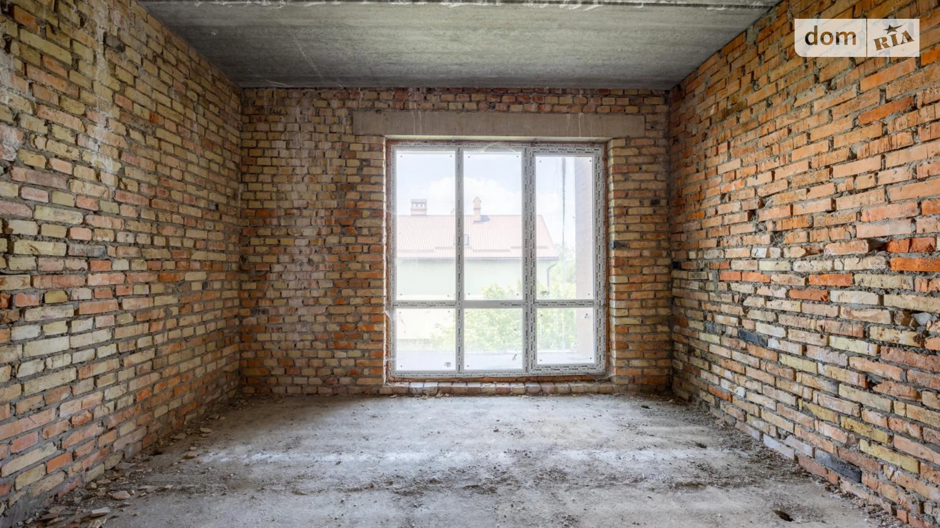 ул. Яновская Бирки, цена: 61000 $ - фото 5