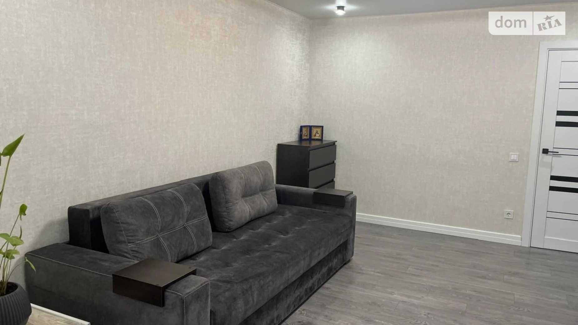 Продается 2-комнатная квартира 69 кв. м в Кременчуге, пер. Олега Кошевого, 12 - фото 2