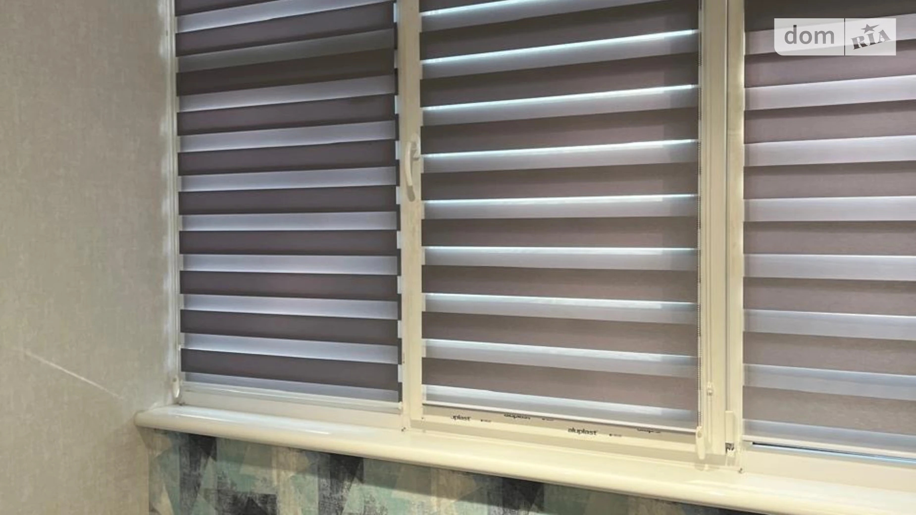 Продается 2-комнатная квартира 69 кв. м в Кременчуге, пер. Олега Кошевого, 12 - фото 5