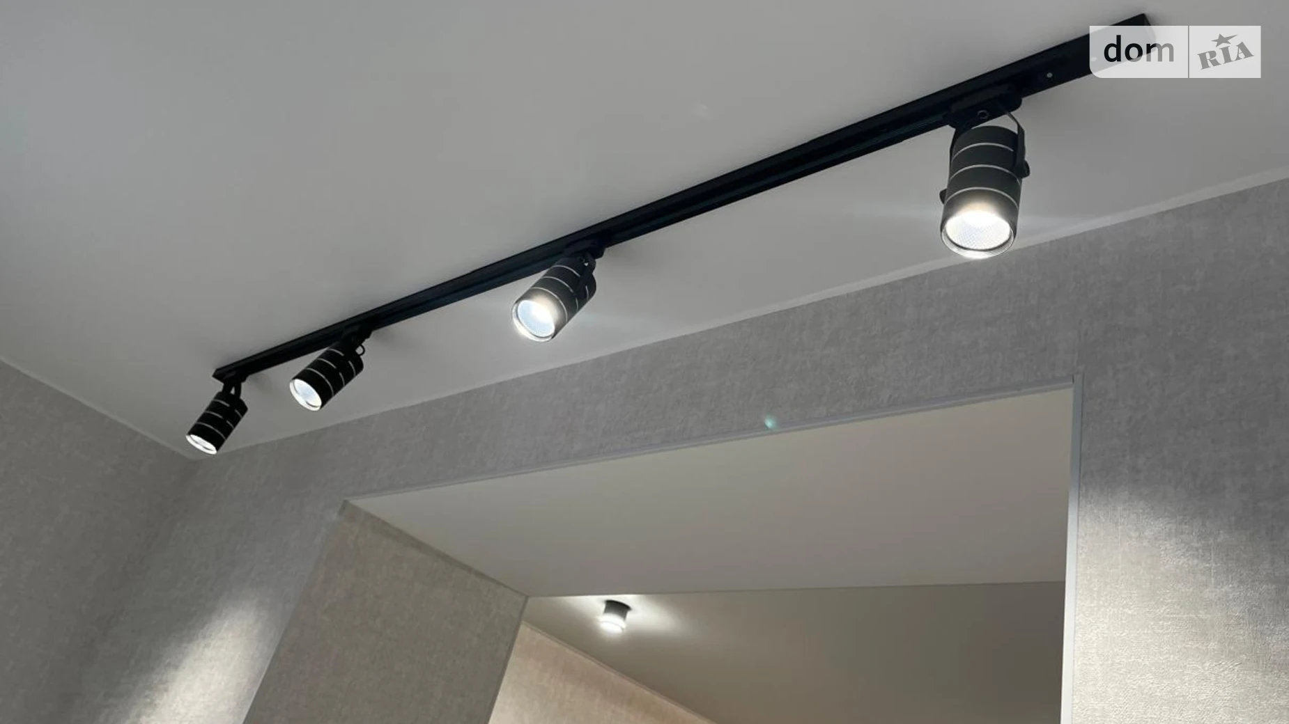 Продается 2-комнатная квартира 69 кв. м в Кременчуге, пер. Олега Кошевого, 12 - фото 4