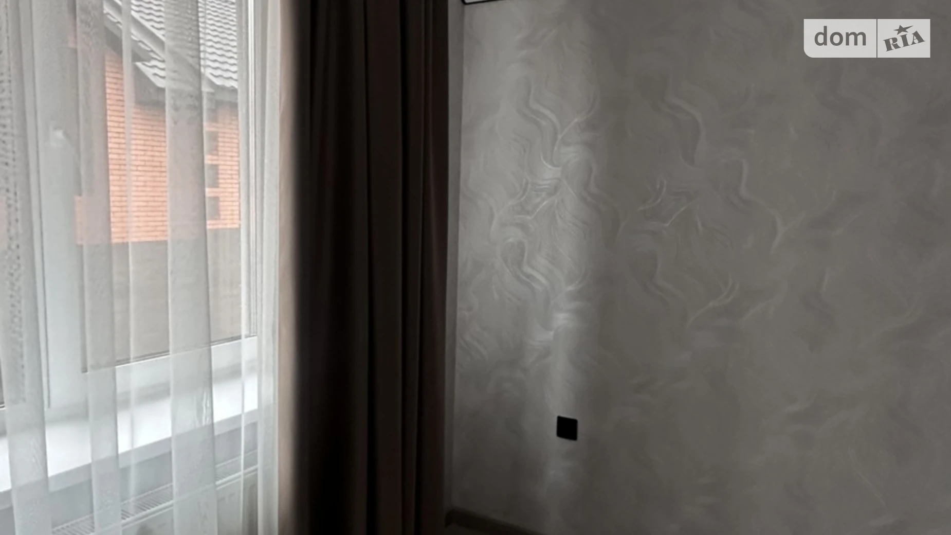 пров. Світлий Агрономічне, цена: 115000 $ - фото 3