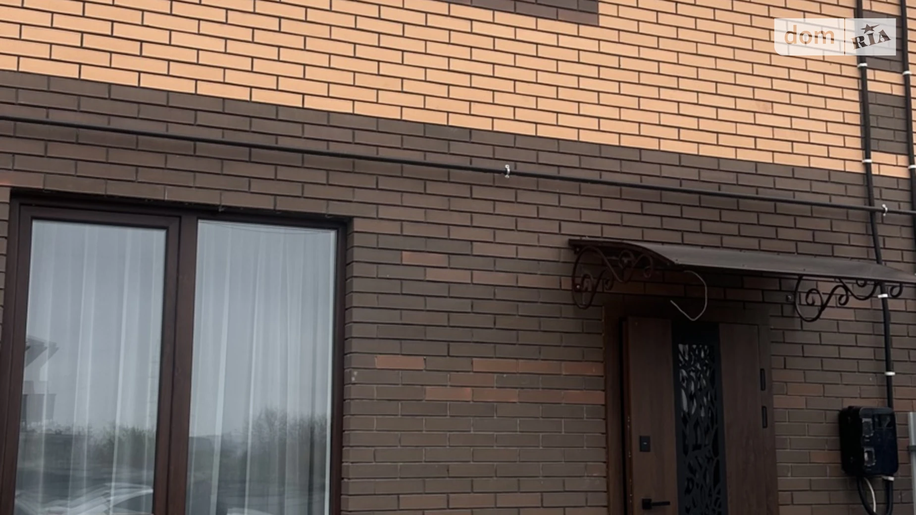 пров. Світлий Агрономічне, цена: 115000 $ - фото 2