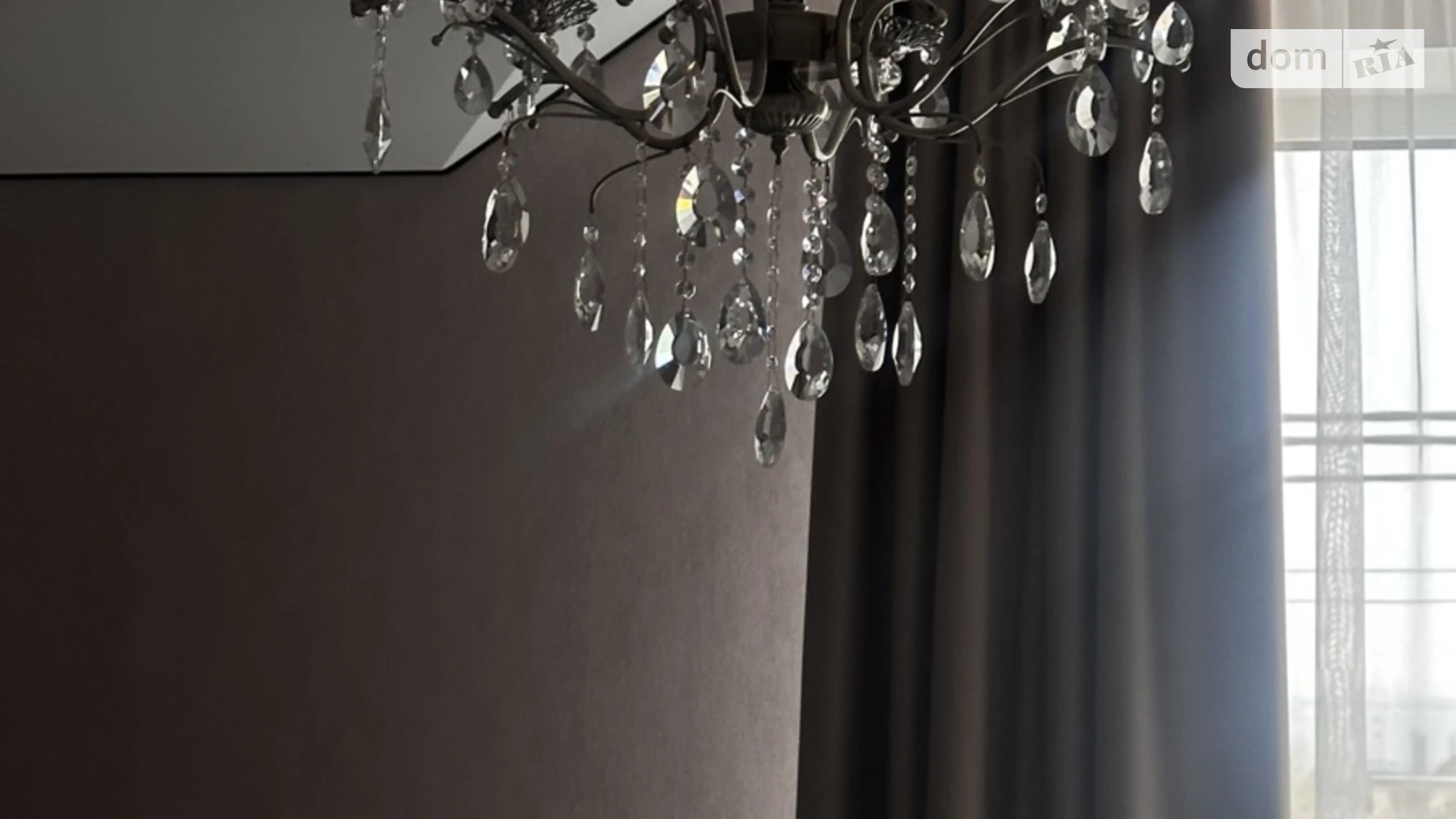 пров. Світлий Агрономічне, цена: 115000 $ - фото 5