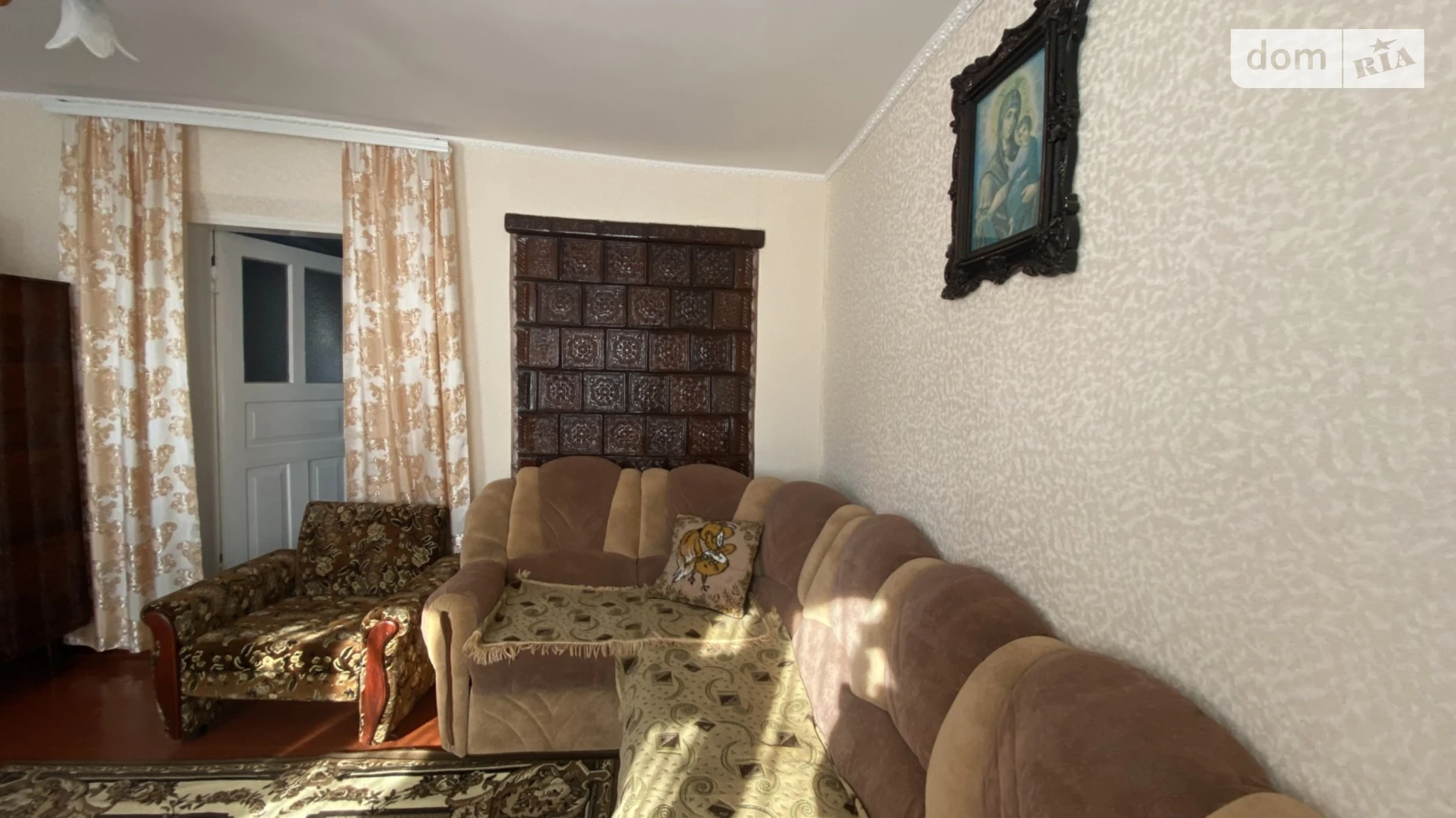 Продається одноповерховий будинок 75.5 кв. м з гаражем, цена: 42000 $ - фото 3