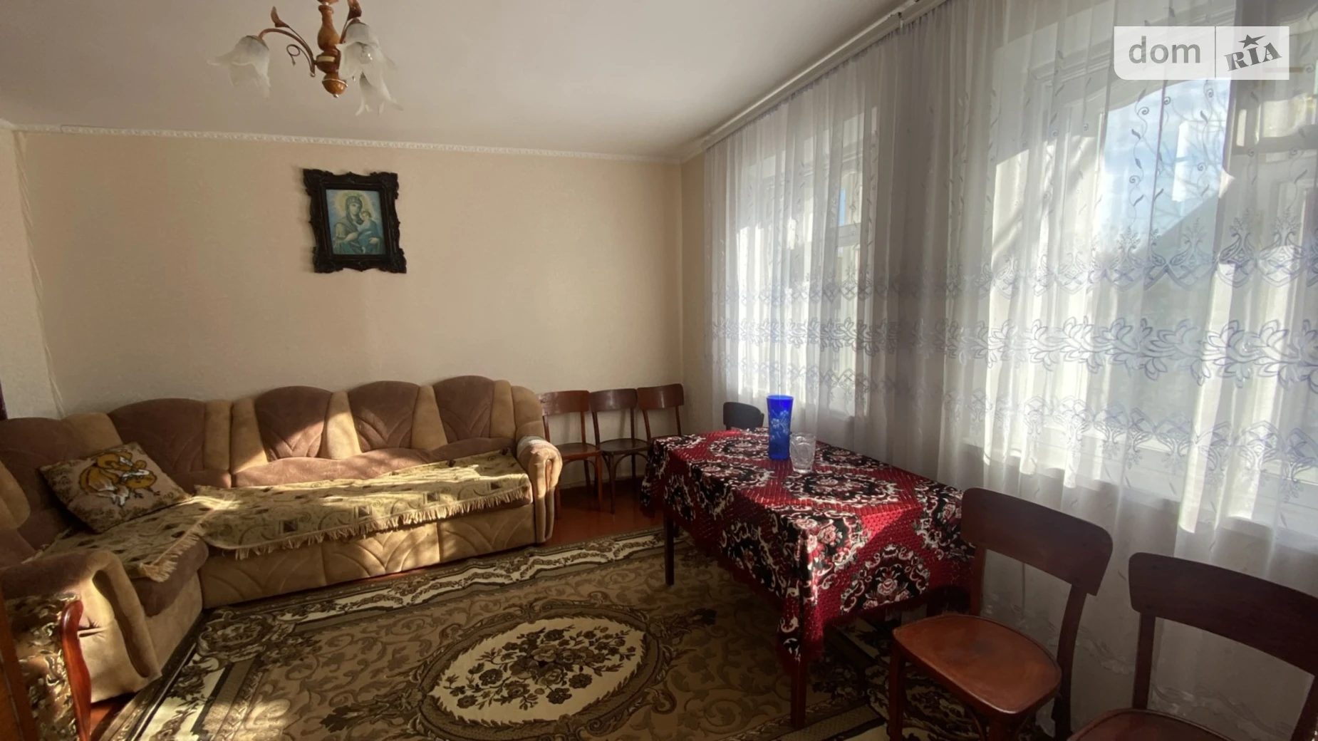 Продається одноповерховий будинок 75.5 кв. м з гаражем, цена: 42000 $ - фото 4
