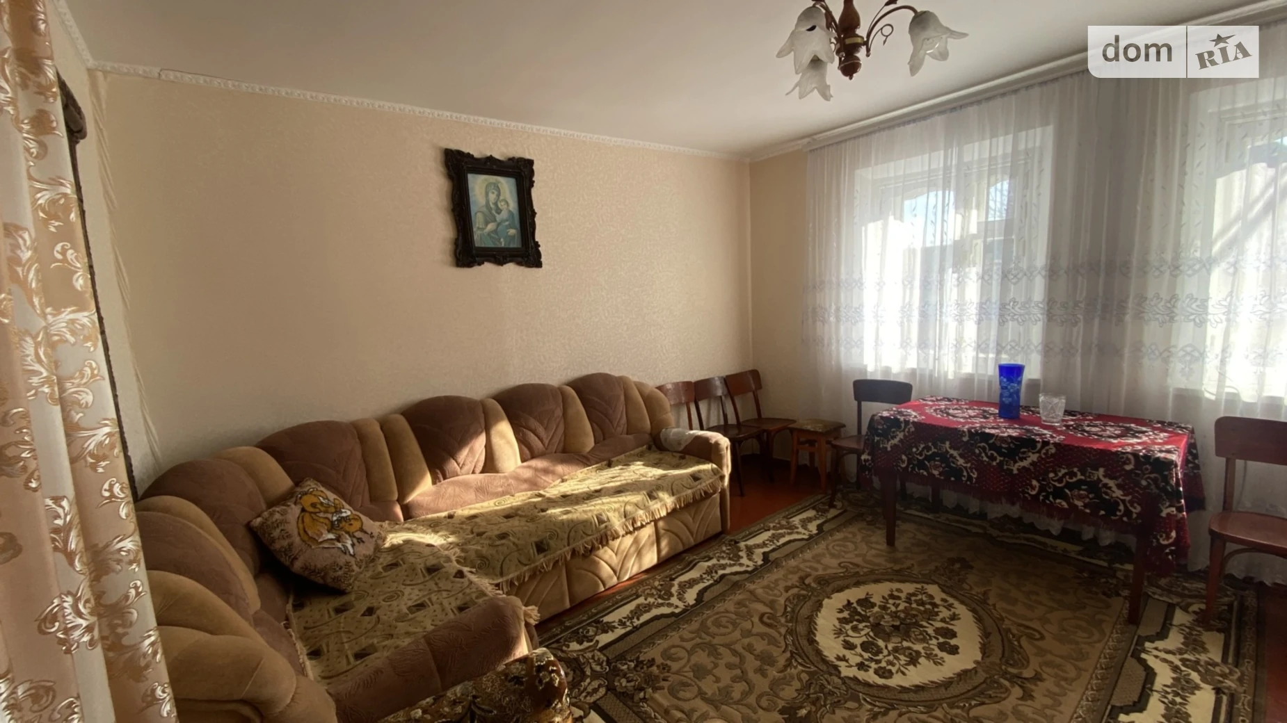 Продається одноповерховий будинок 75.5 кв. м з гаражем, цена: 42000 $ - фото 2