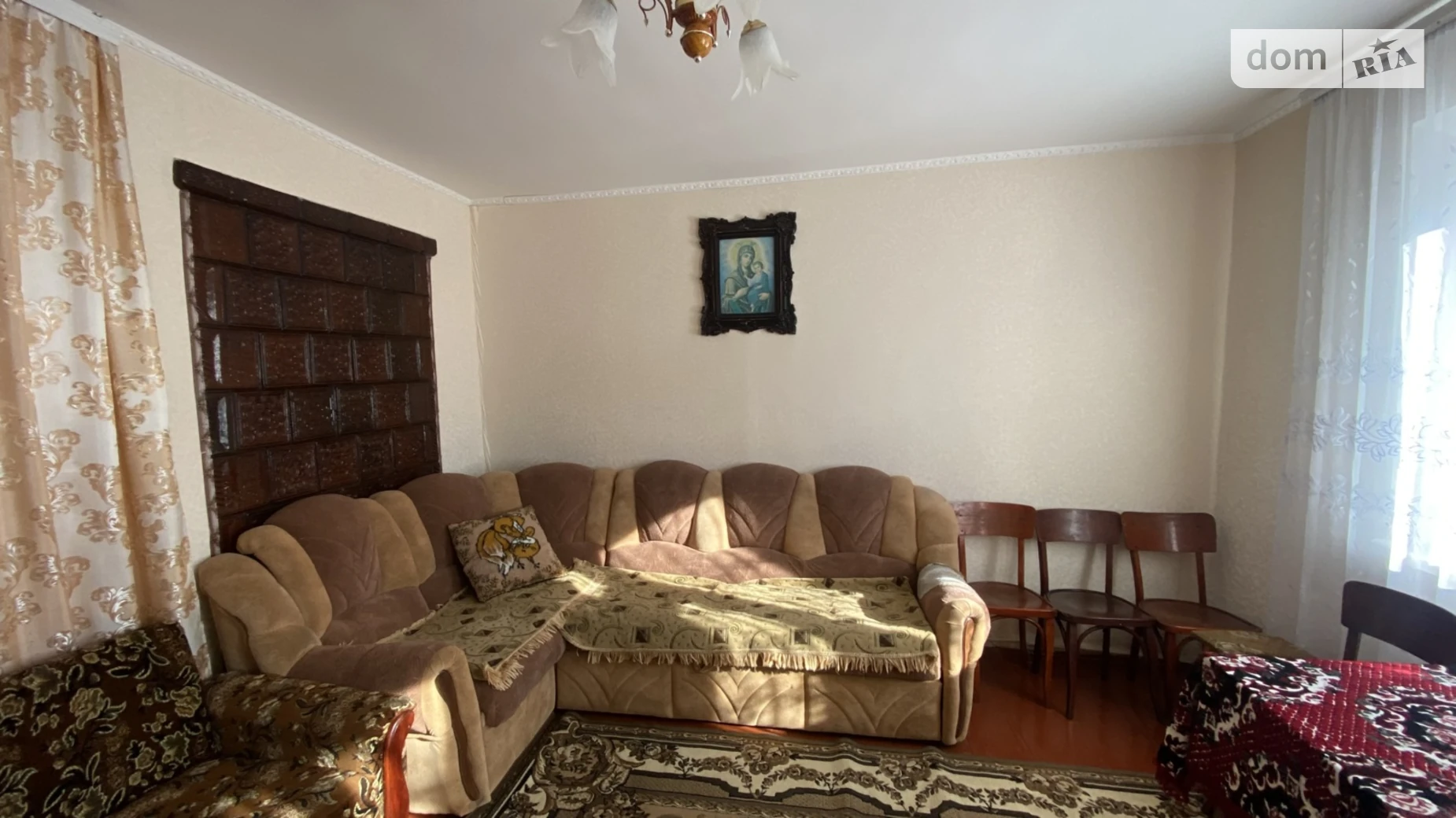 Продається одноповерховий будинок 75.5 кв. м з гаражем, цена: 42000 $ - фото 5