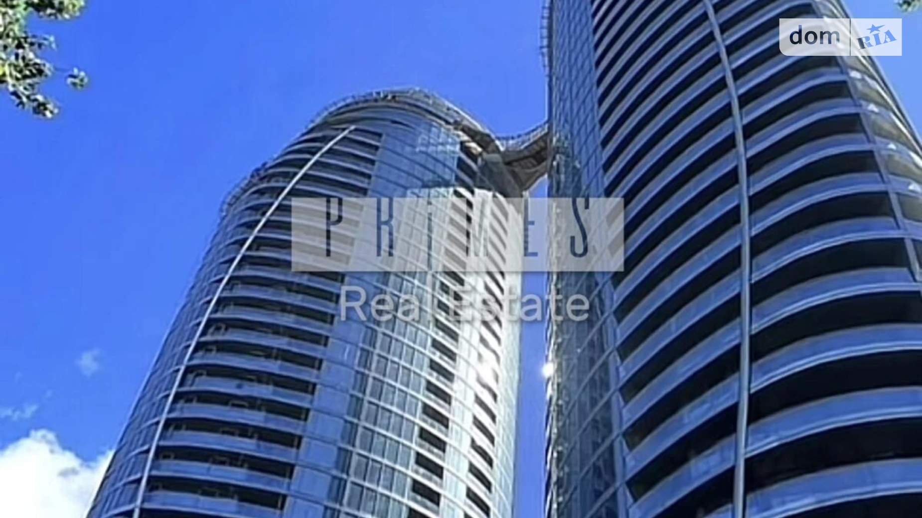 Продається 2-кімнатна квартира 63 кв. м у Києві, вул. Іоанна Павла II(Патріса Лумумби), 12 - фото 4