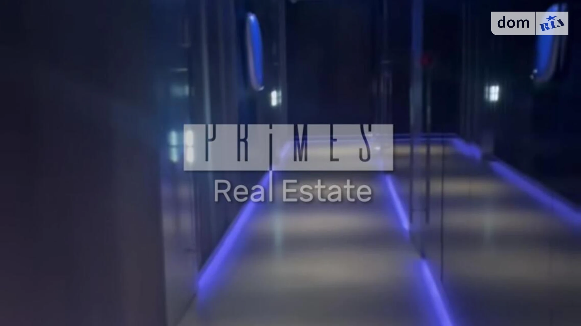 Продається 2-кімнатна квартира 63 кв. м у Києві, вул. Іоанна Павла II(Патріса Лумумби), 12 - фото 5