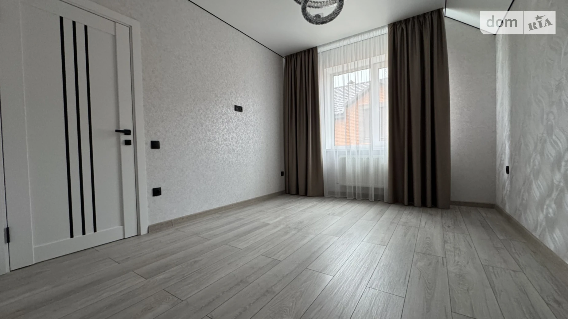 пров. Світлий Агрономічне, цена: 114990 $ - фото 2