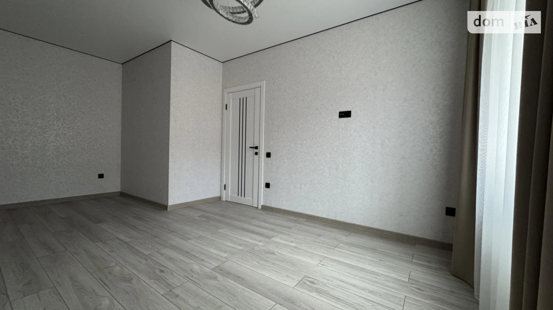 пров. Світлий Агрономічне, цена: 114990 $ - фото 3