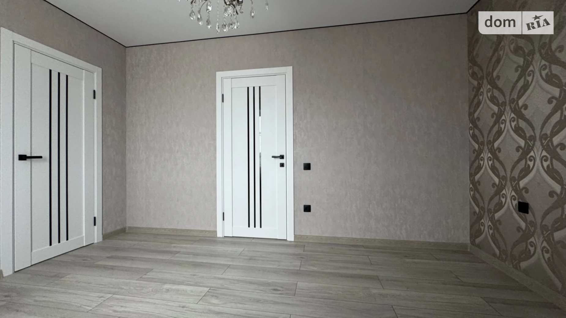 пров. Світлий Агрономічне, цена: 114990 $ - фото 4