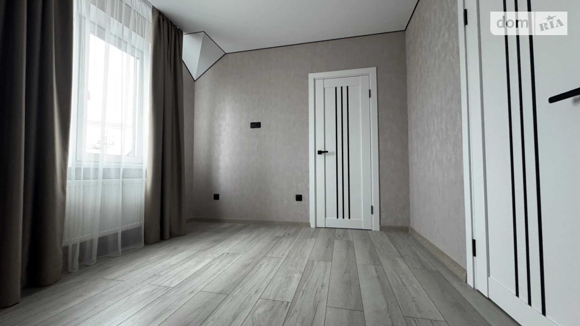 пров. Світлий Агрономічне, цена: 114990 $ - фото 5