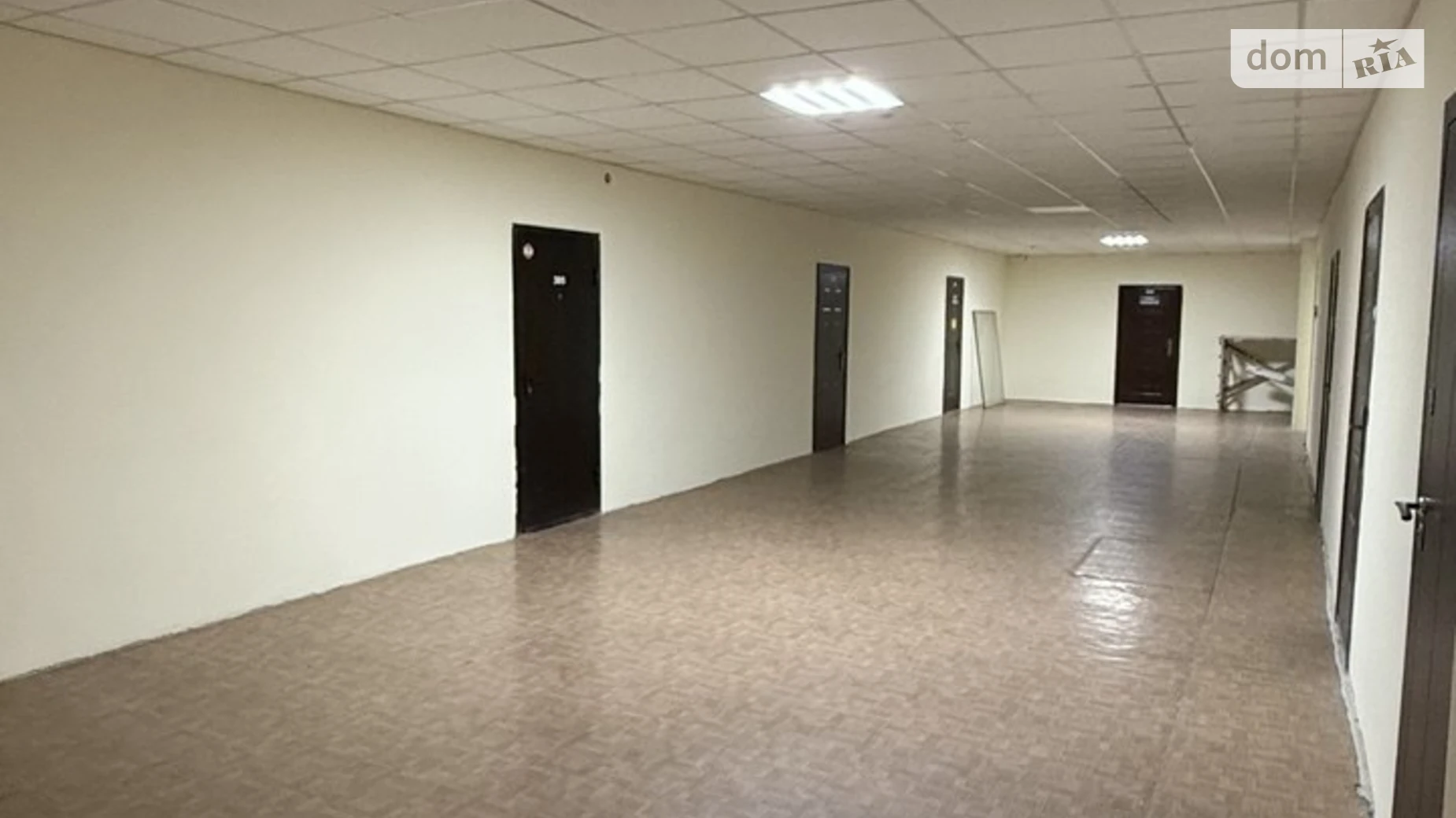 Продается офис 572.8 кв. м в бизнес-центре, цена: 400000 $ - фото 2