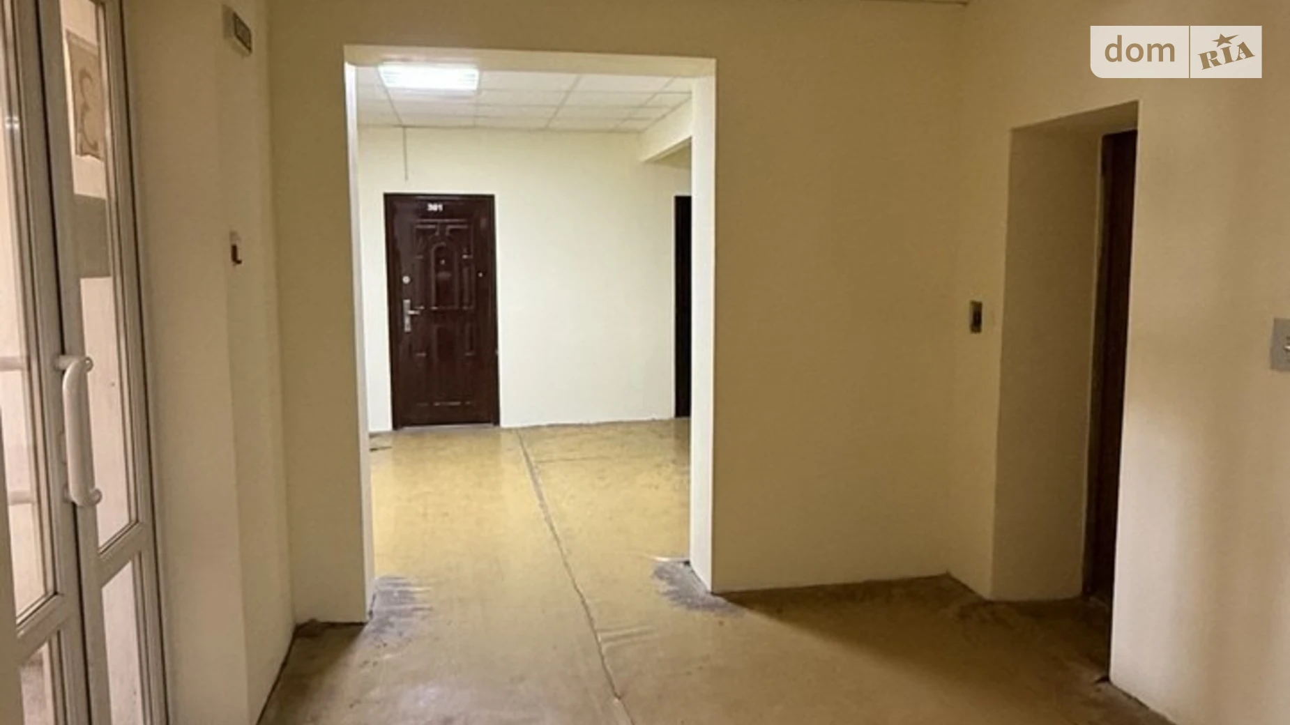 Продается офис 572.8 кв. м в бизнес-центре, цена: 400000 $ - фото 3