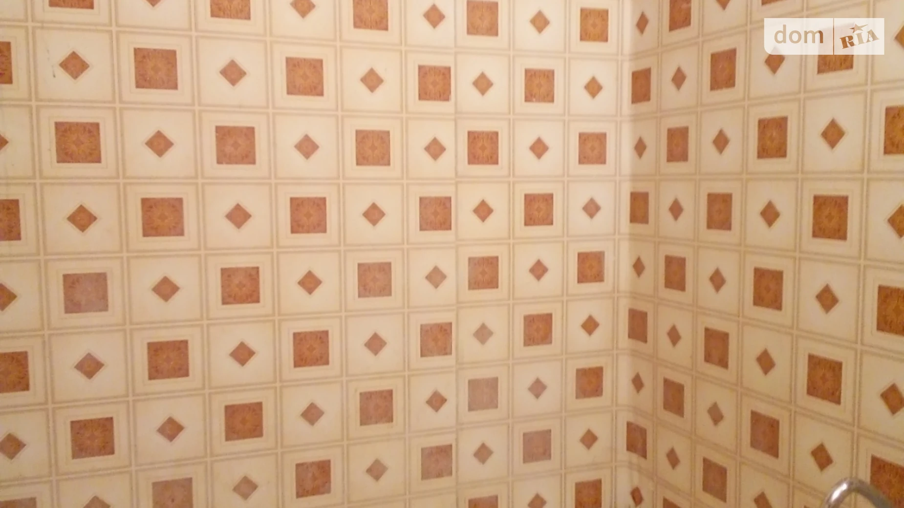 Здається в оренду 1-кімнатна квартира 30 кв. м у Києві, просп. Володимира Івасюка, 46А - фото 4