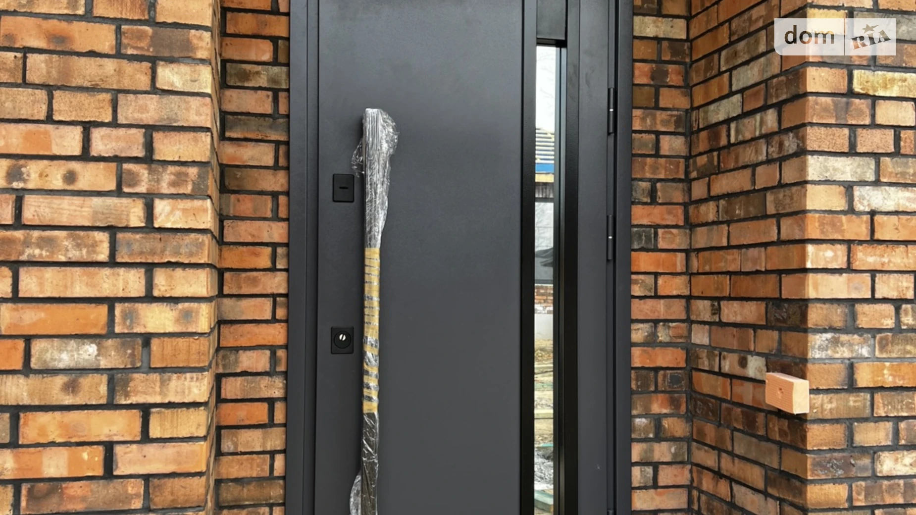 вул. Успішна, 12 Ворзель, цена: 70000 $ - фото 2