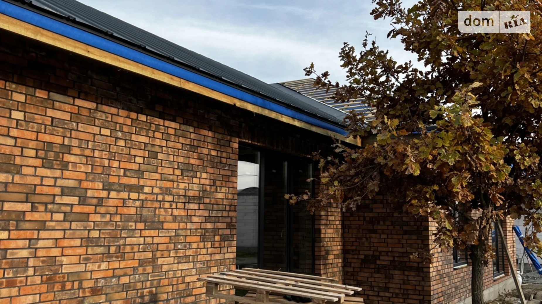 вул. Успішна, 12 Ворзель, цена: 70000 $ - фото 3