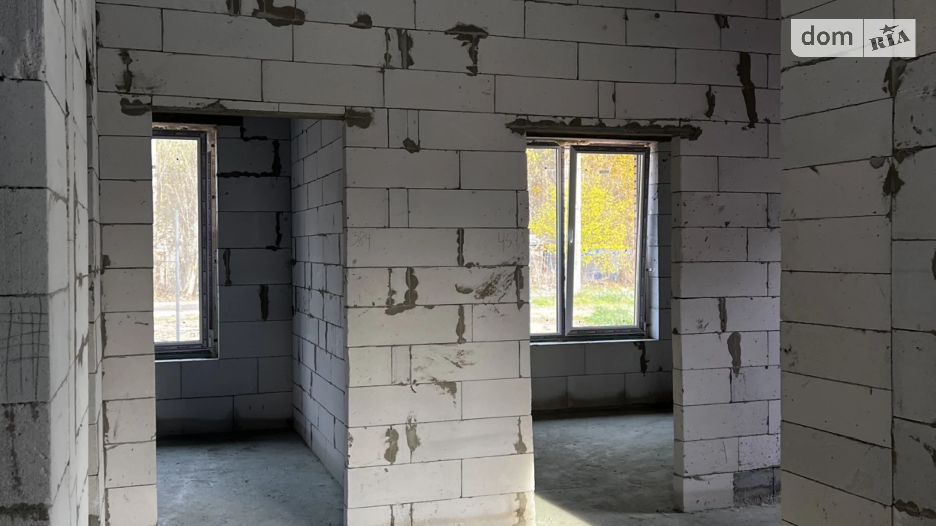 вул. Успішна, 12 Ворзель, цена: 70000 $ - фото 5