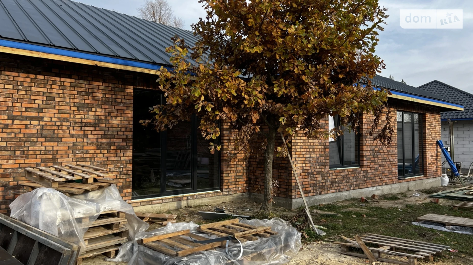 вул. Успішна, 12 Ворзель, цена: 70000 $ - фото 4