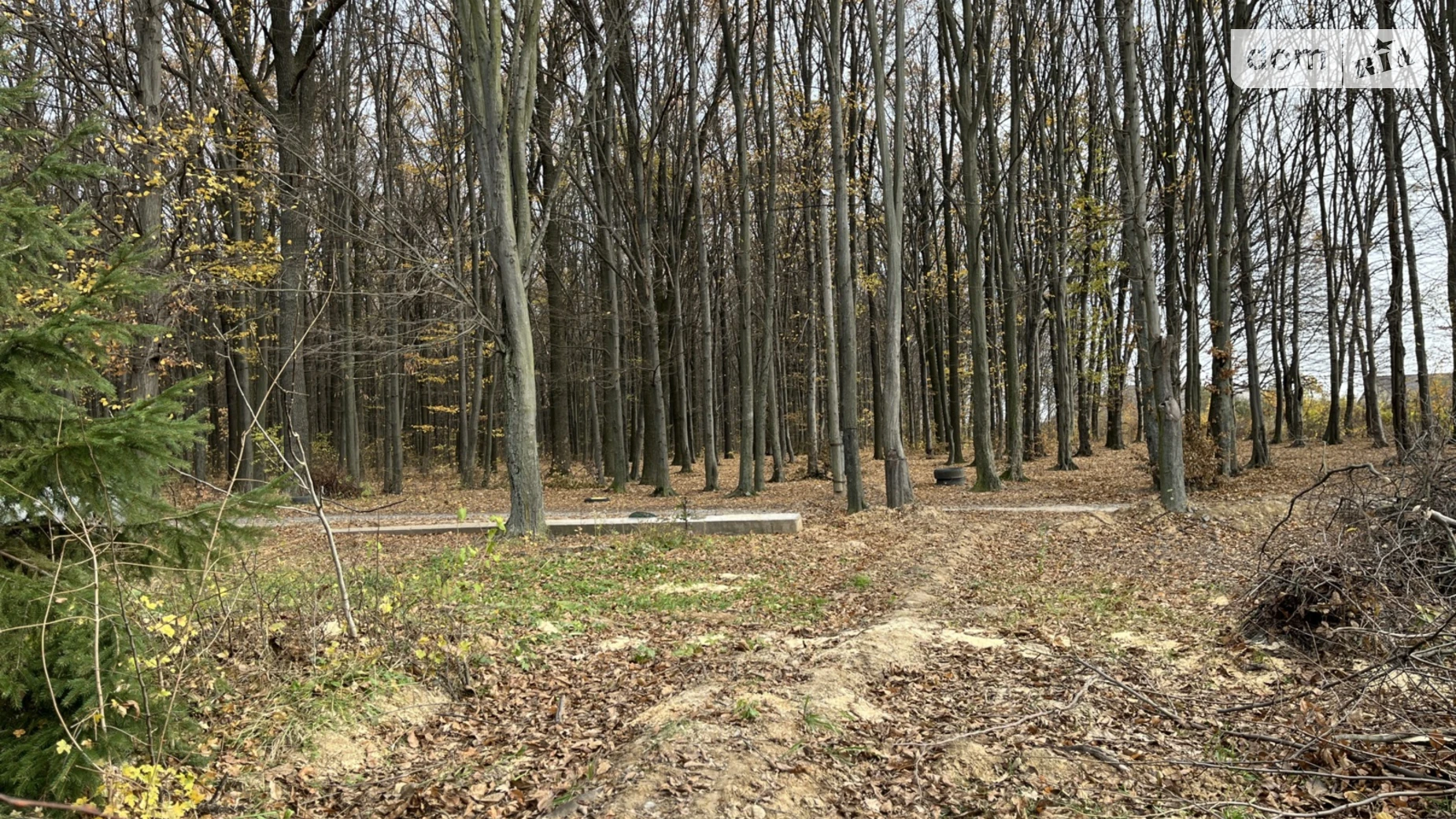 вул. Блока Майдан-Чапельський, цена: 29500 $ - фото 2