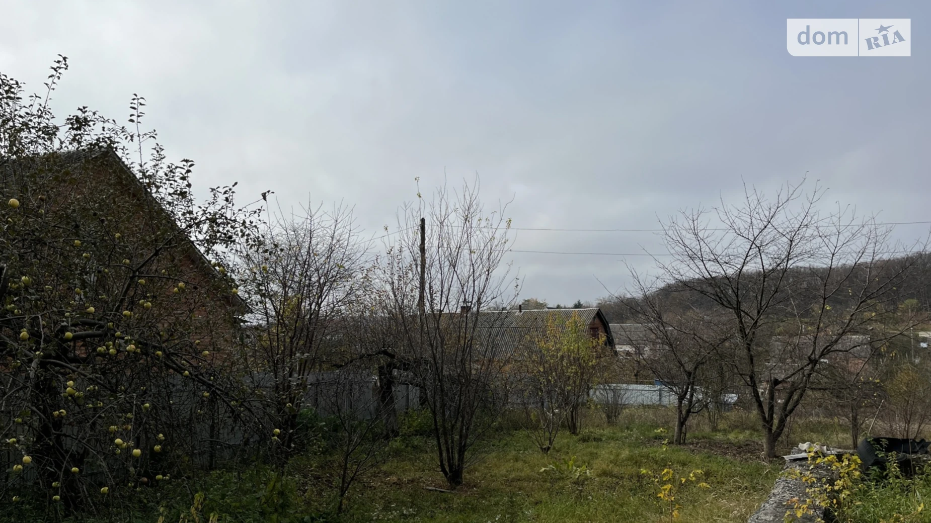 вул. Блока Майдан-Чапельський, цена: 29500 $ - фото 3