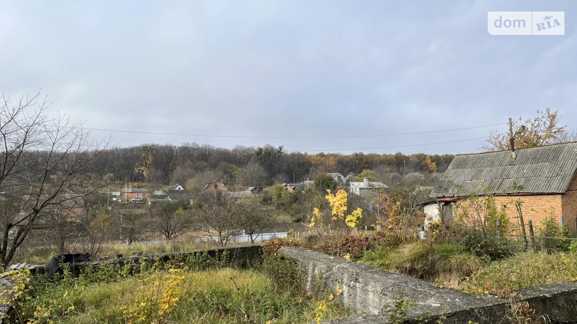 вул. Блока Майдан-Чапельський, цена: 29500 $ - фото 4