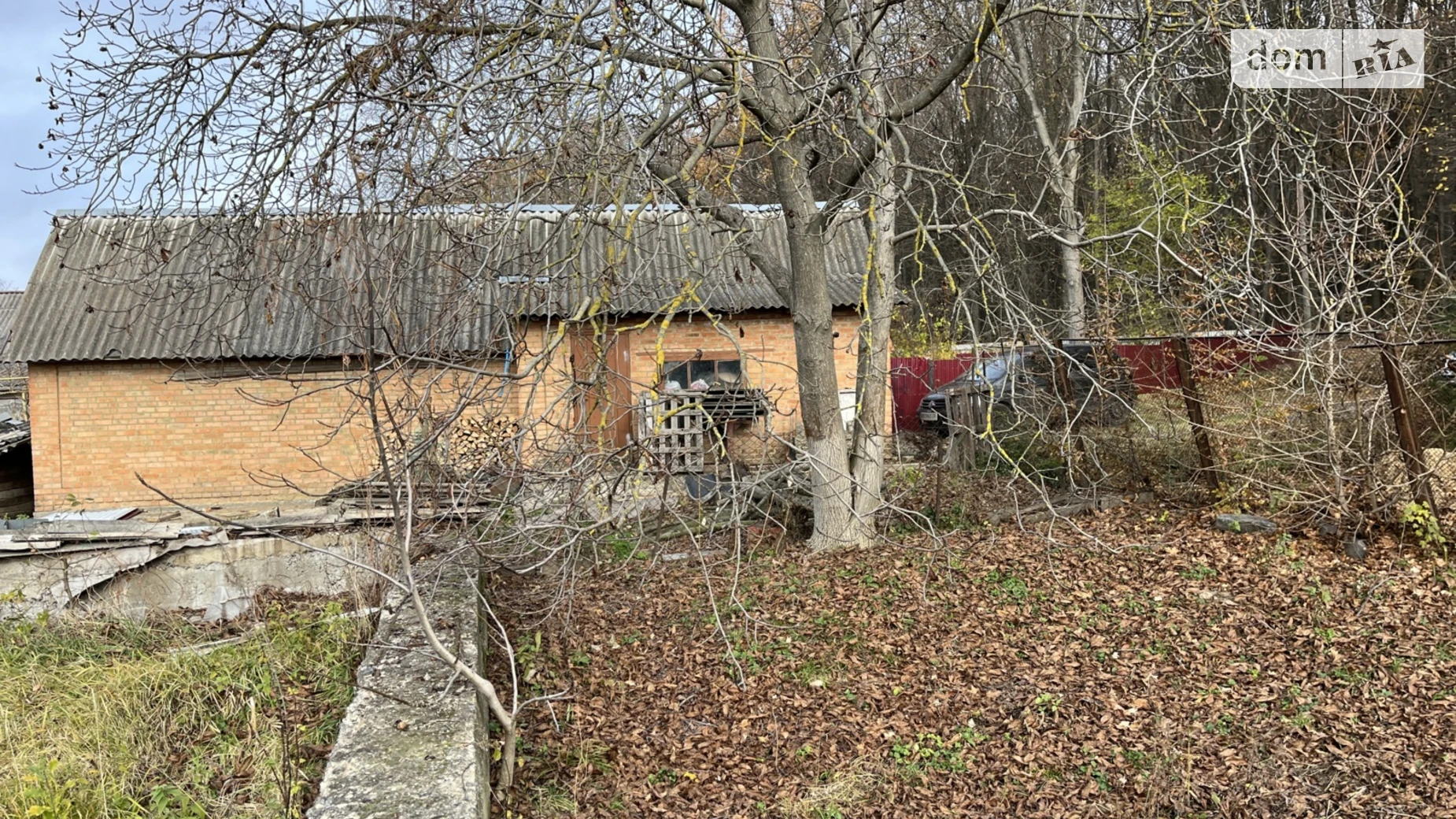 вул. Блока Майдан-Чапельський, цена: 29500 $ - фото 5