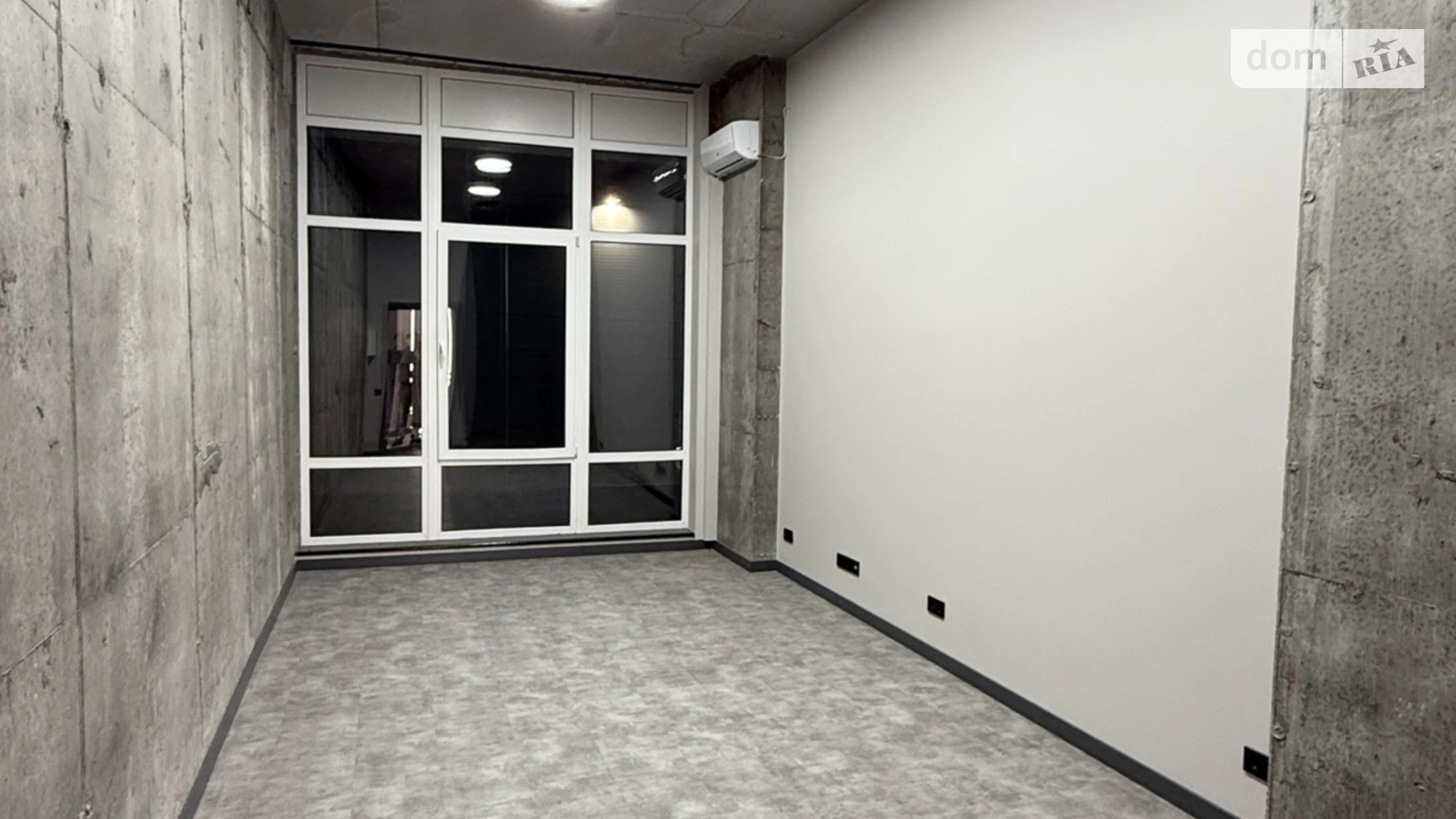 Сдается в аренду помещения свободного назначения 91 кв. м в 10-этажном здании, цена: 44590 грн - фото 2