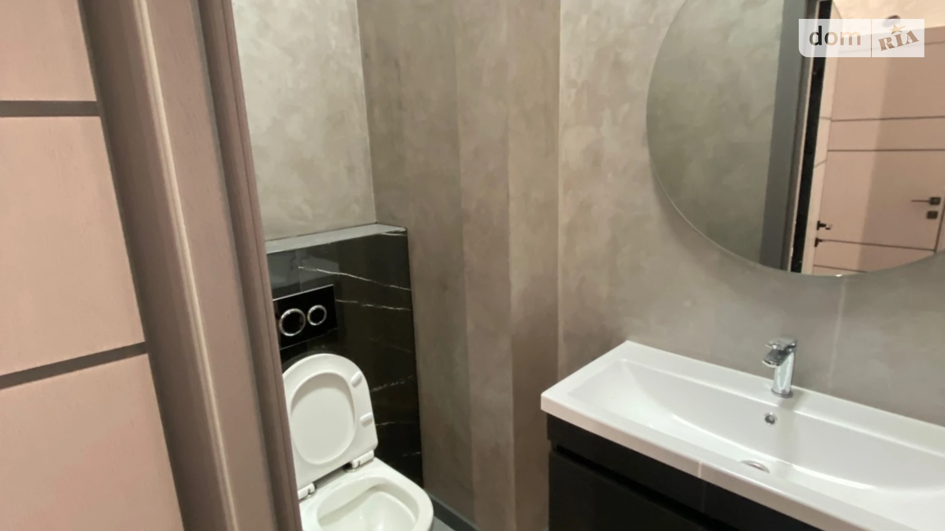 Сдается в аренду помещения свободного назначения 91 кв. м в 10-этажном здании, цена: 44590 грн - фото 3