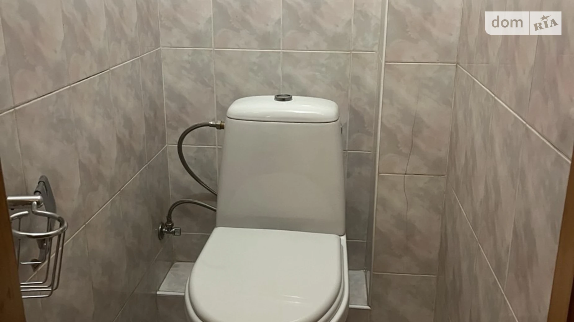 Сдается в аренду 3-комнатная квартира 70 кв. м в Киеве, ул. Нежинская, 7 - фото 5