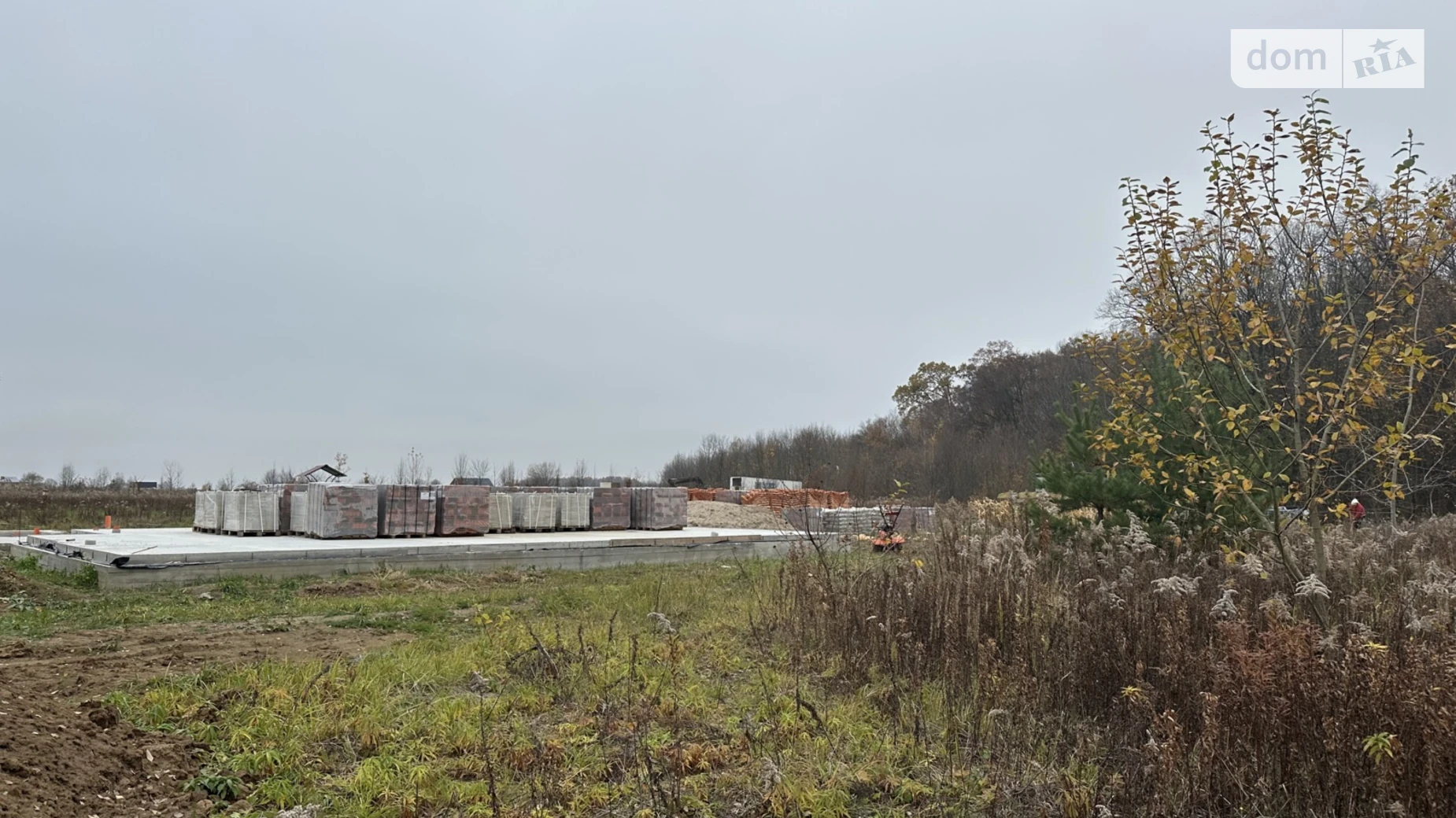 Продается земельный участок 16 соток в Винницкой области, цена: 38000 $ - фото 2