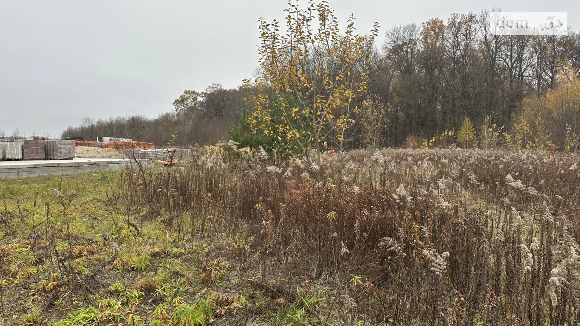 Продается земельный участок 16 соток в Винницкой области, цена: 38000 $ - фото 4