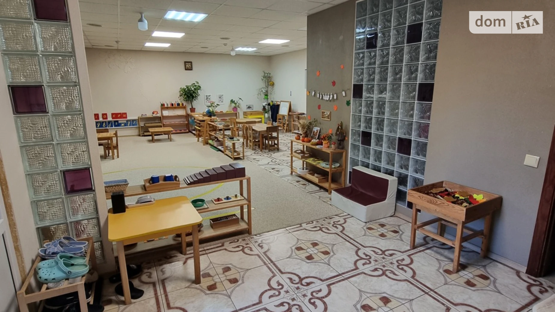 ул. Леси Украинки, 19 Вишневое, цена: 1000 $ - фото 2