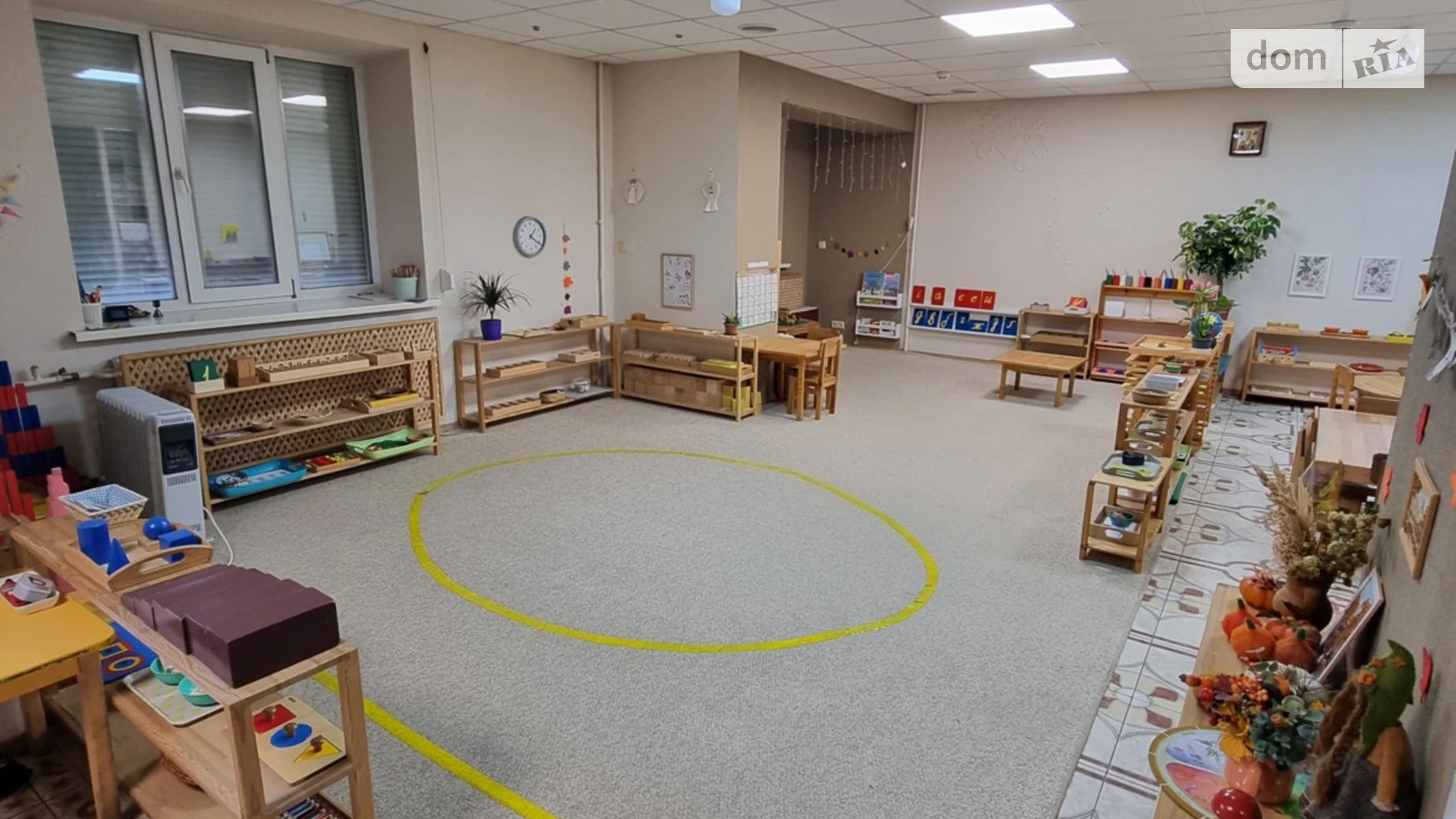 ул. Леси Украинки, 19 Вишневое, цена: 1000 $ - фото 3