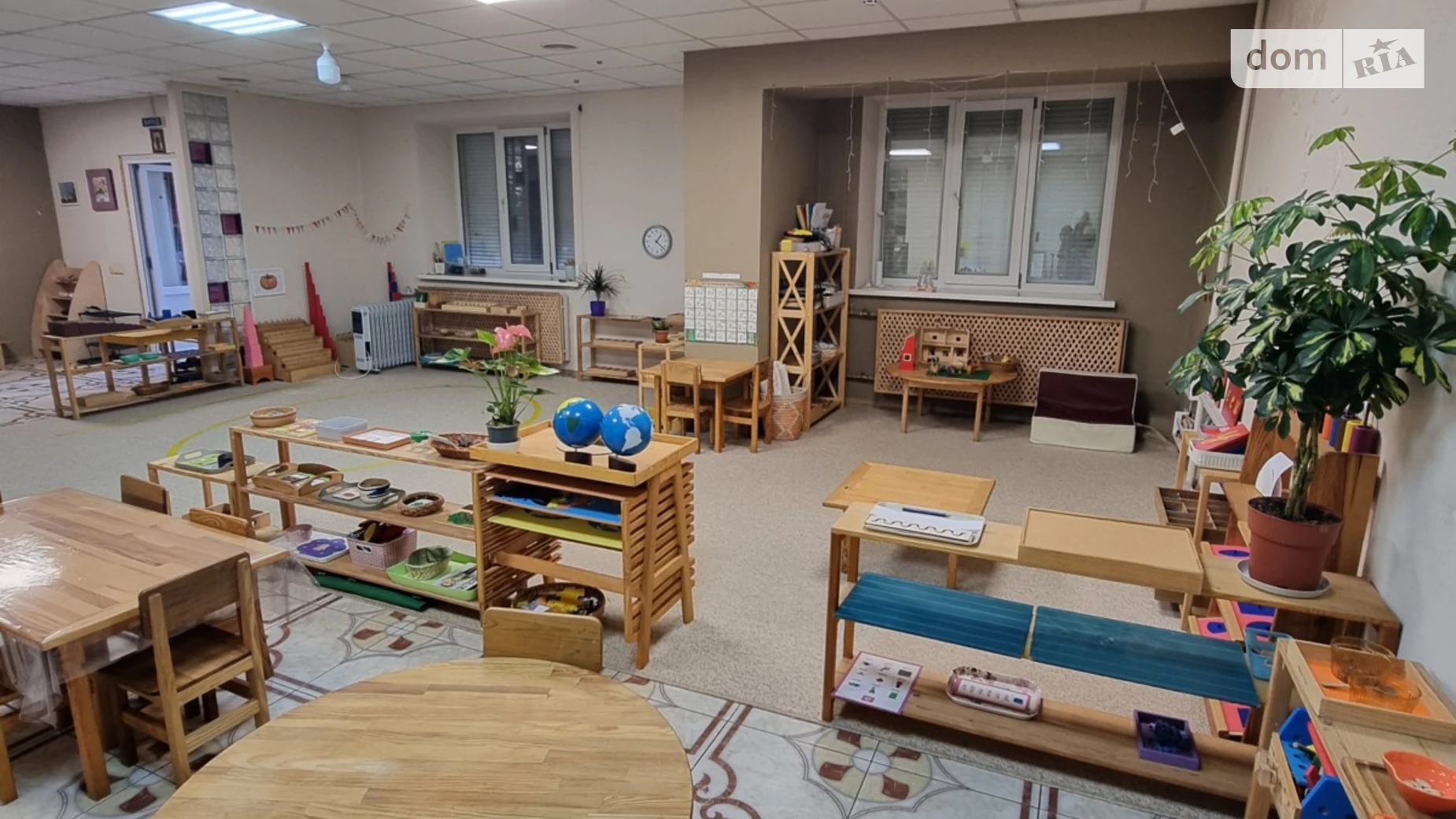 ул. Леси Украинки, 19 Вишневое, цена: 1000 $ - фото 4