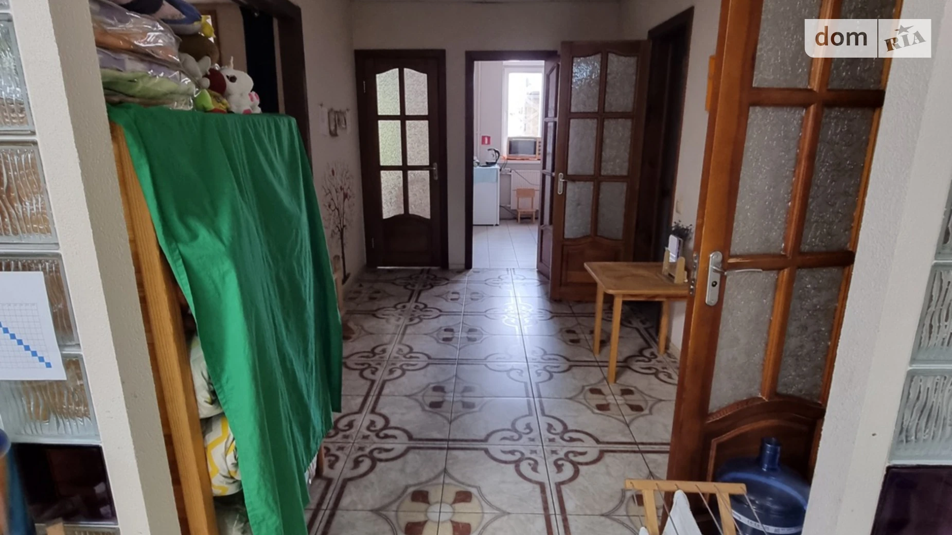 ул. Леси Украинки, 19 Вишневое, цена: 1000 $ - фото 5