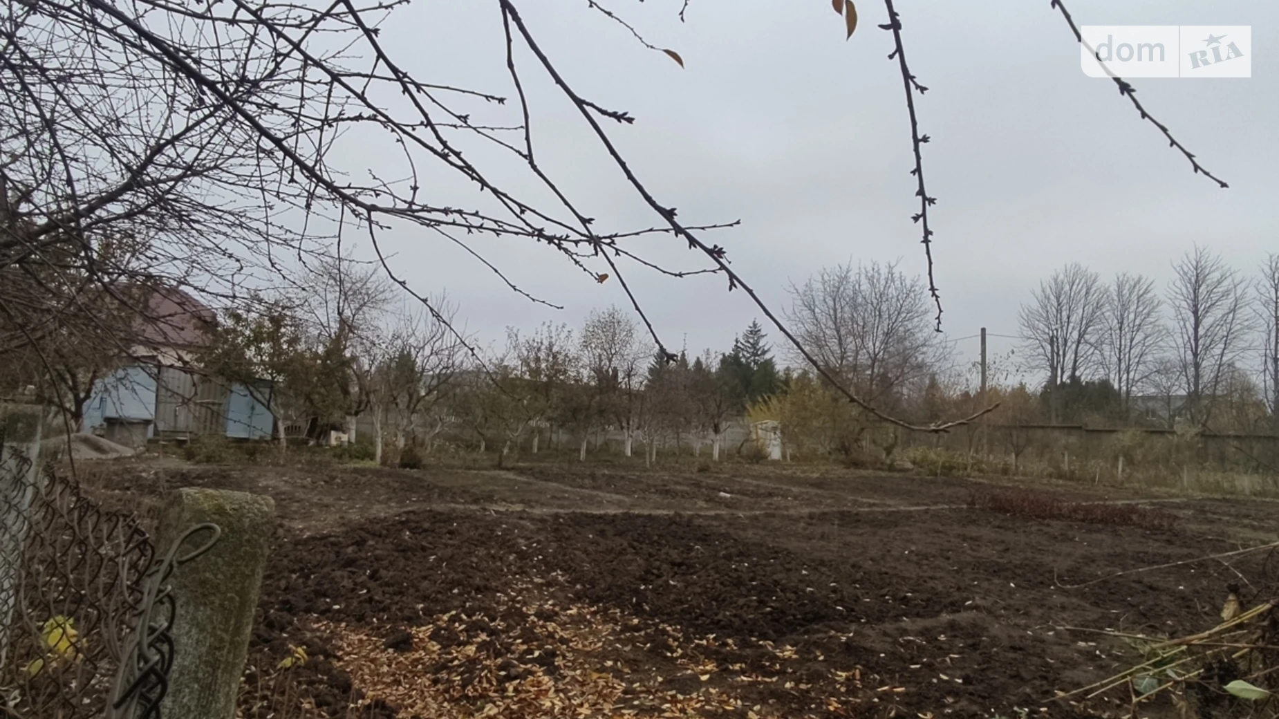 Продается земельный участок 11.35 соток в Винницкой области, цена: 25000 $ - фото 2