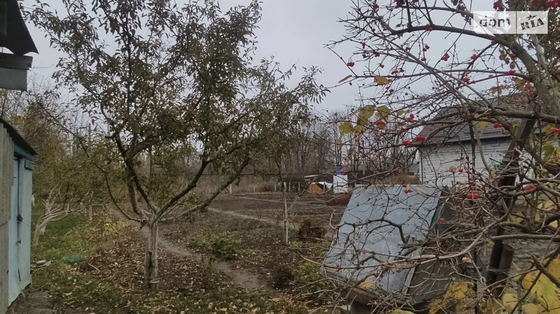 Продается земельный участок 11.35 соток в Винницкой области, цена: 25000 $ - фото 3