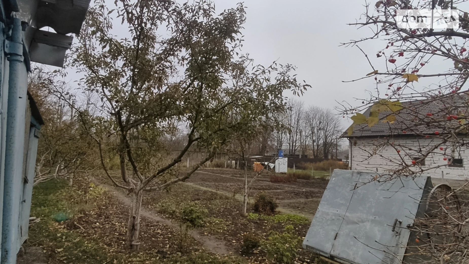 Продается земельный участок 11.35 соток в Винницкой области, цена: 25000 $ - фото 4