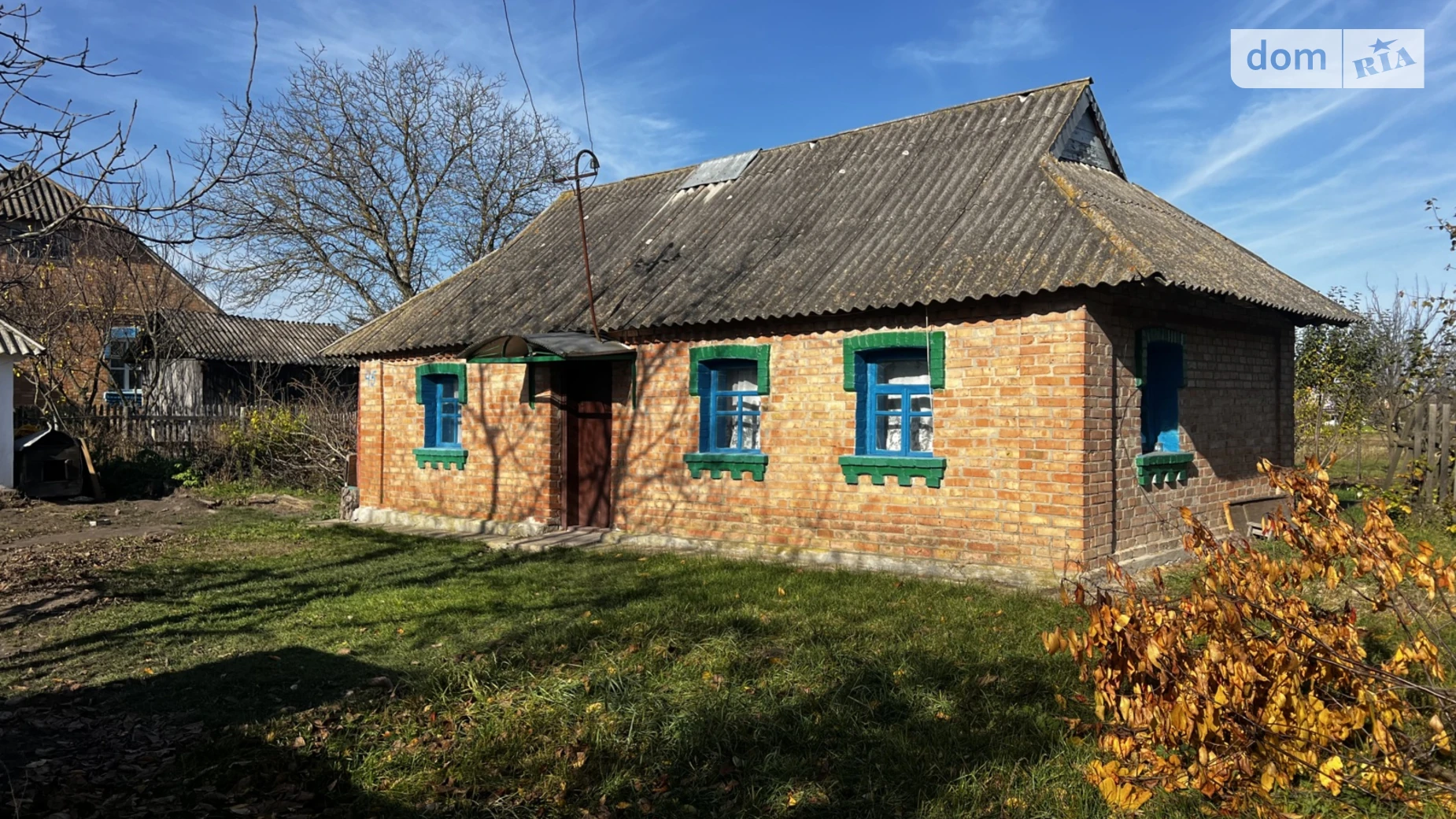 Продается одноэтажный дом 32.2 кв. м с мансардой, цена: 11000 $ - фото 3