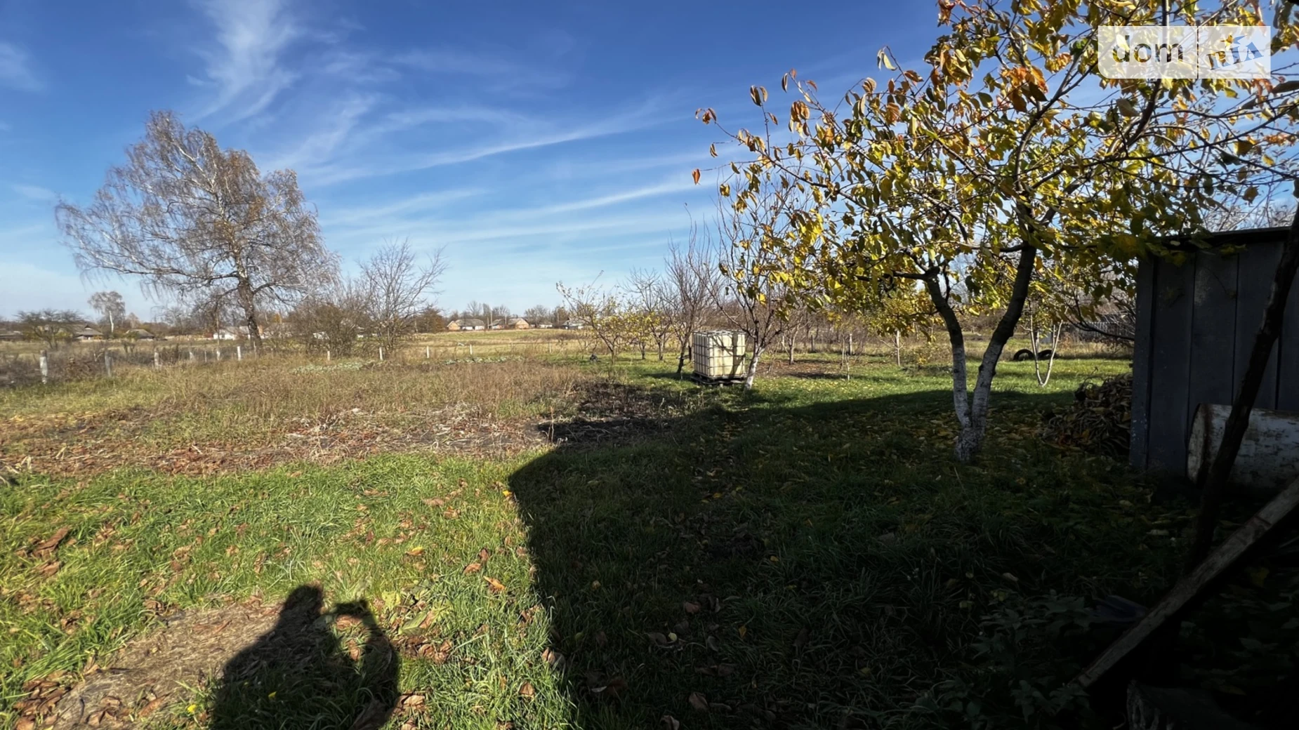 Продается одноэтажный дом 32.2 кв. м с мансардой, цена: 11000 $ - фото 5