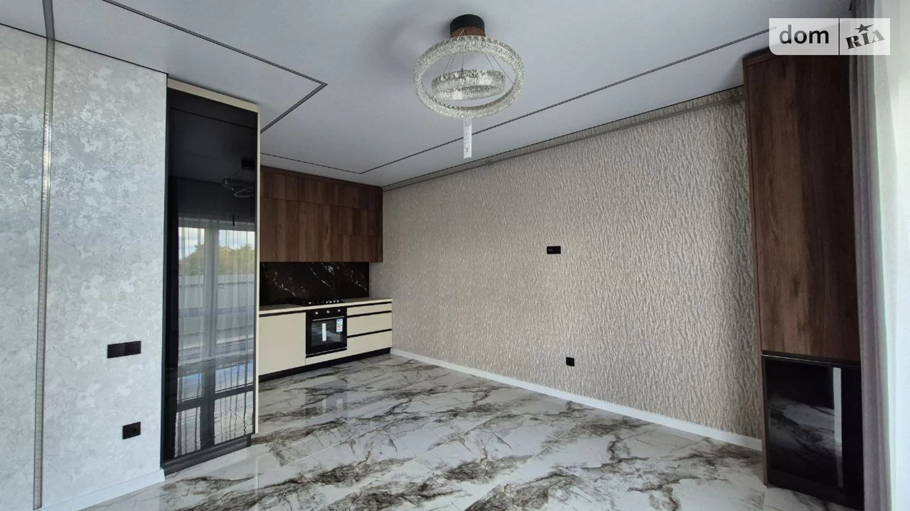 пров. Світлий Агрономічне, цена: 120000 $ - фото 2