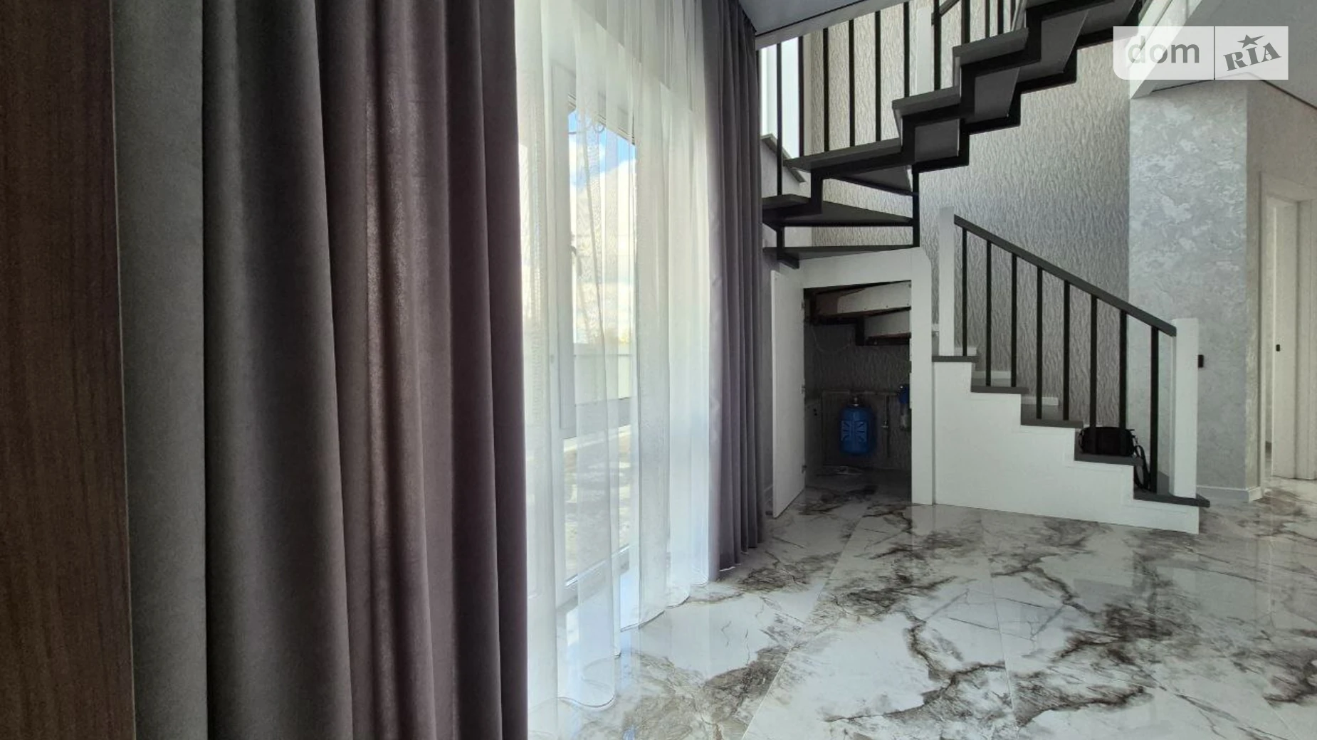 пров. Світлий Агрономічне, цена: 120000 $ - фото 3