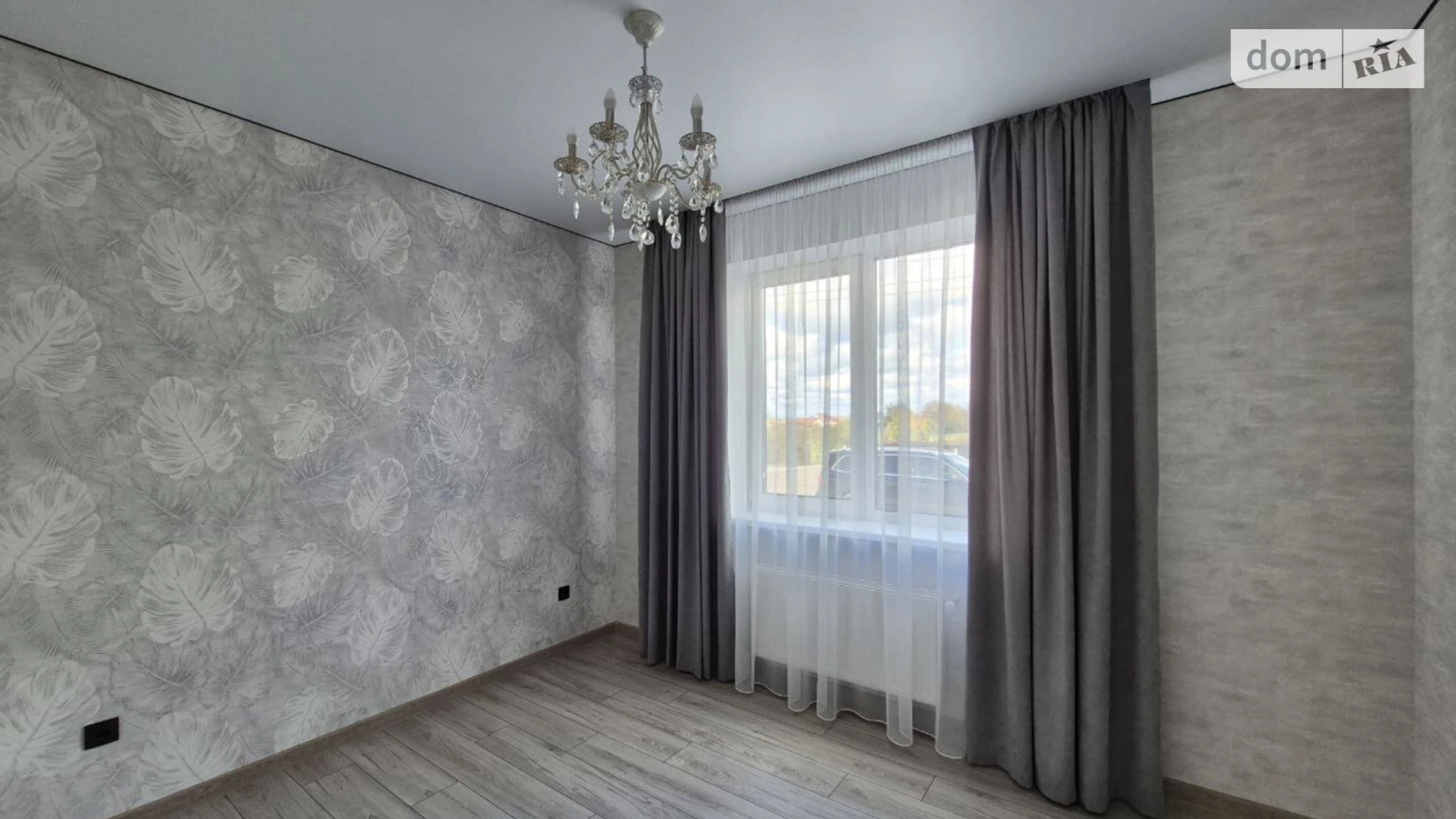 пров. Світлий Агрономічне, цена: 120000 $ - фото 4