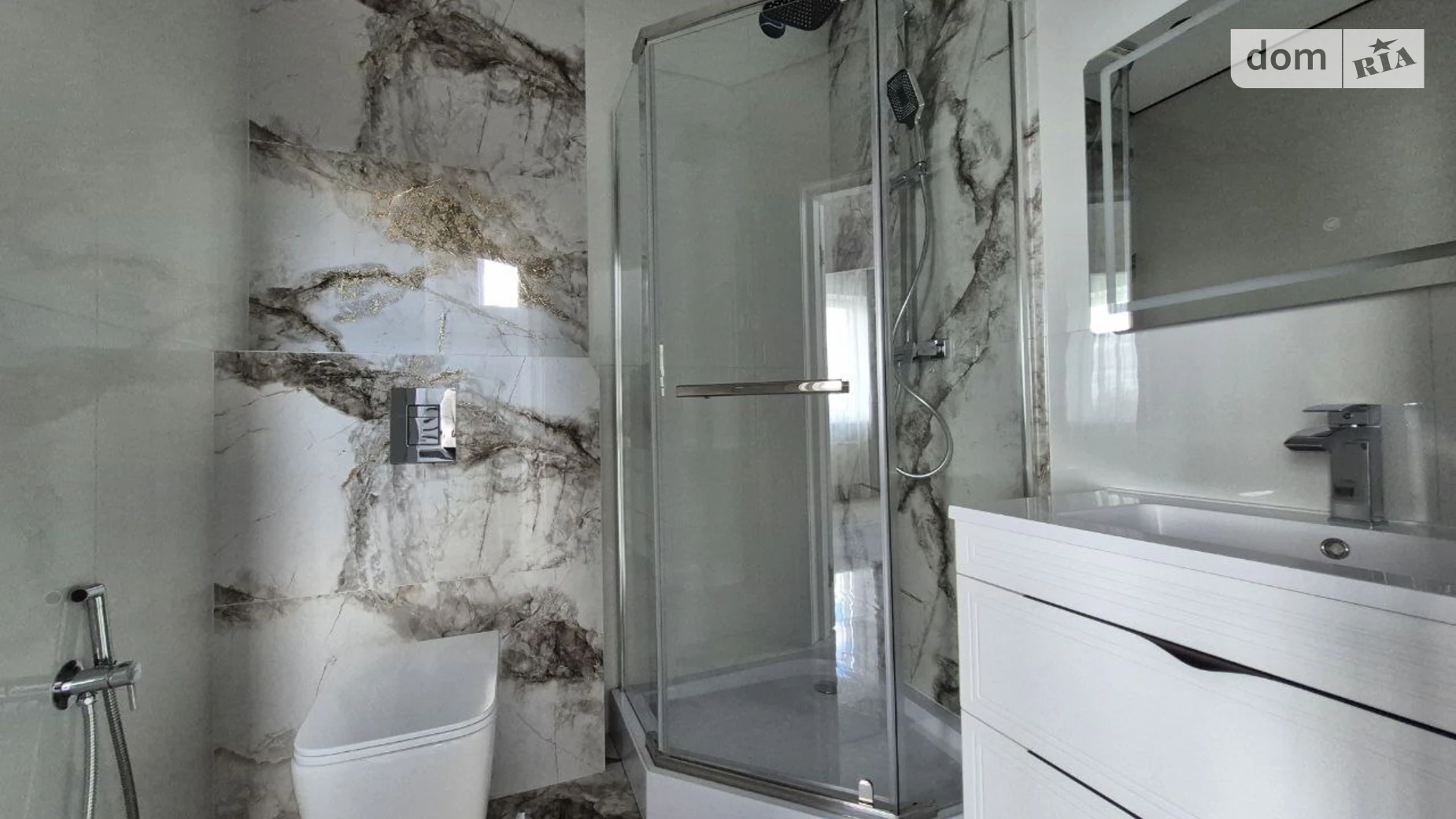 пров. Світлий Агрономічне, цена: 120000 $ - фото 5