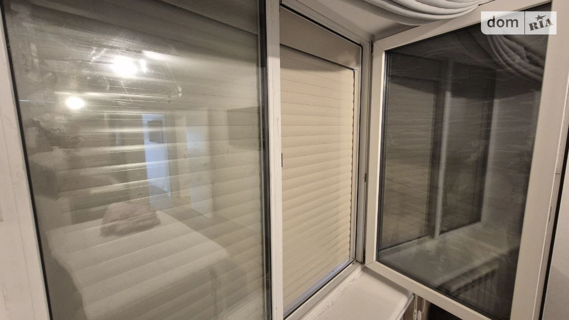 Продається 3-кімнатна квартира 80 кв. м у Броварах, вул. Ярослава Мудрого, 28 - фото 4