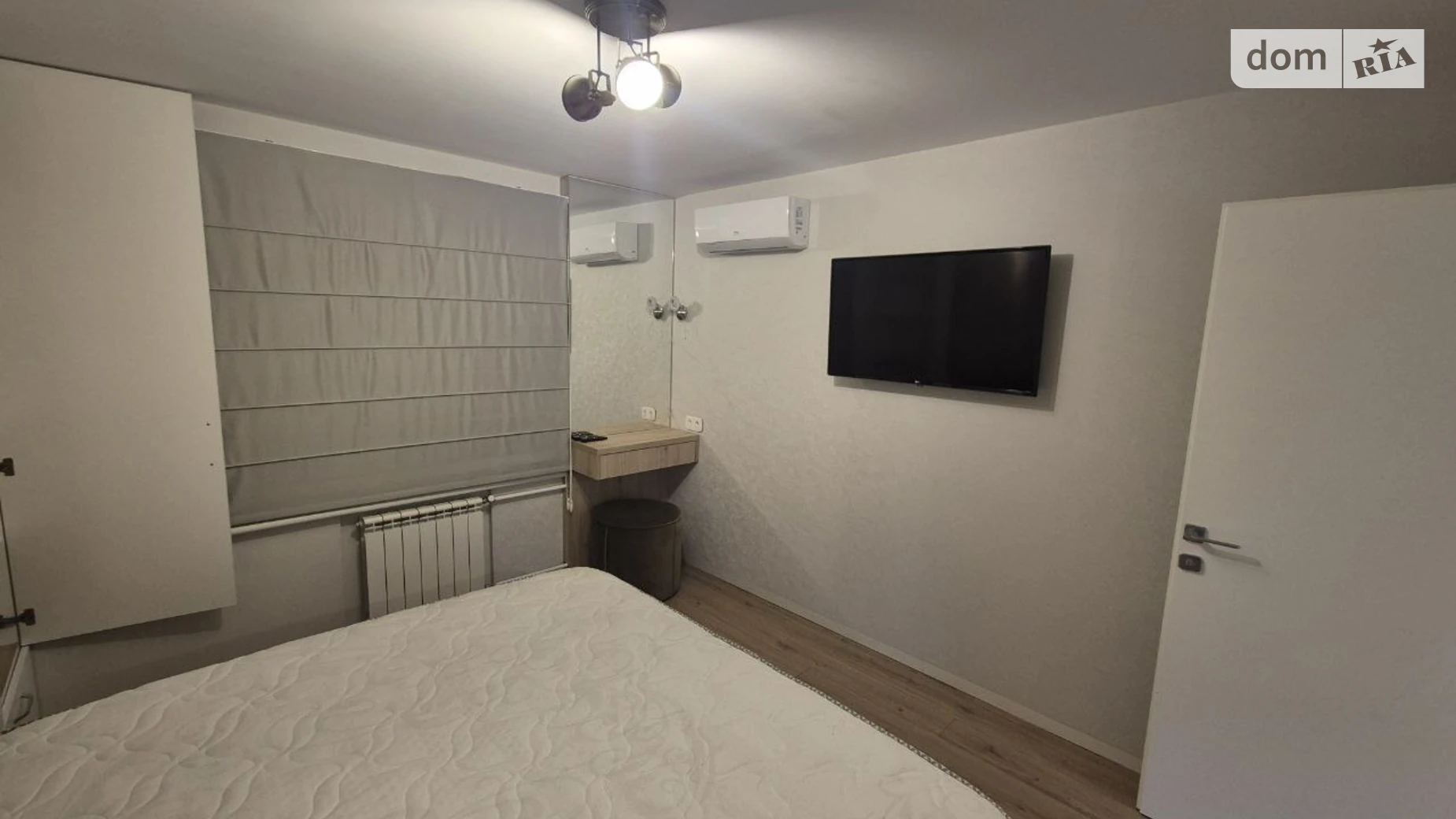 Продається 3-кімнатна квартира 80 кв. м у Броварах, вул. Ярослава Мудрого, 28 - фото 5