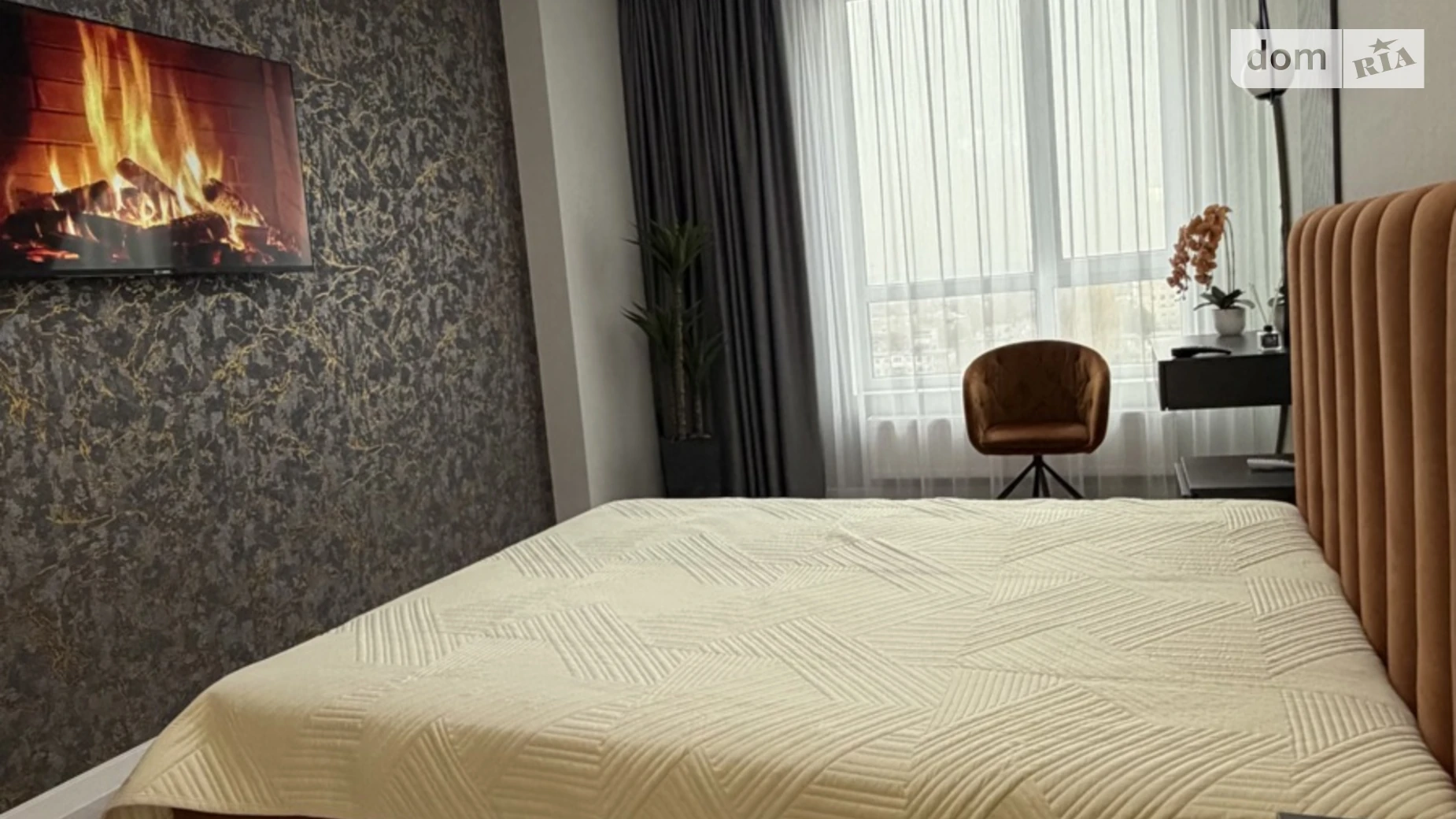 ул. 600-летия, 3 Вишенка Винница ЖК Лесопарковый - фото 2