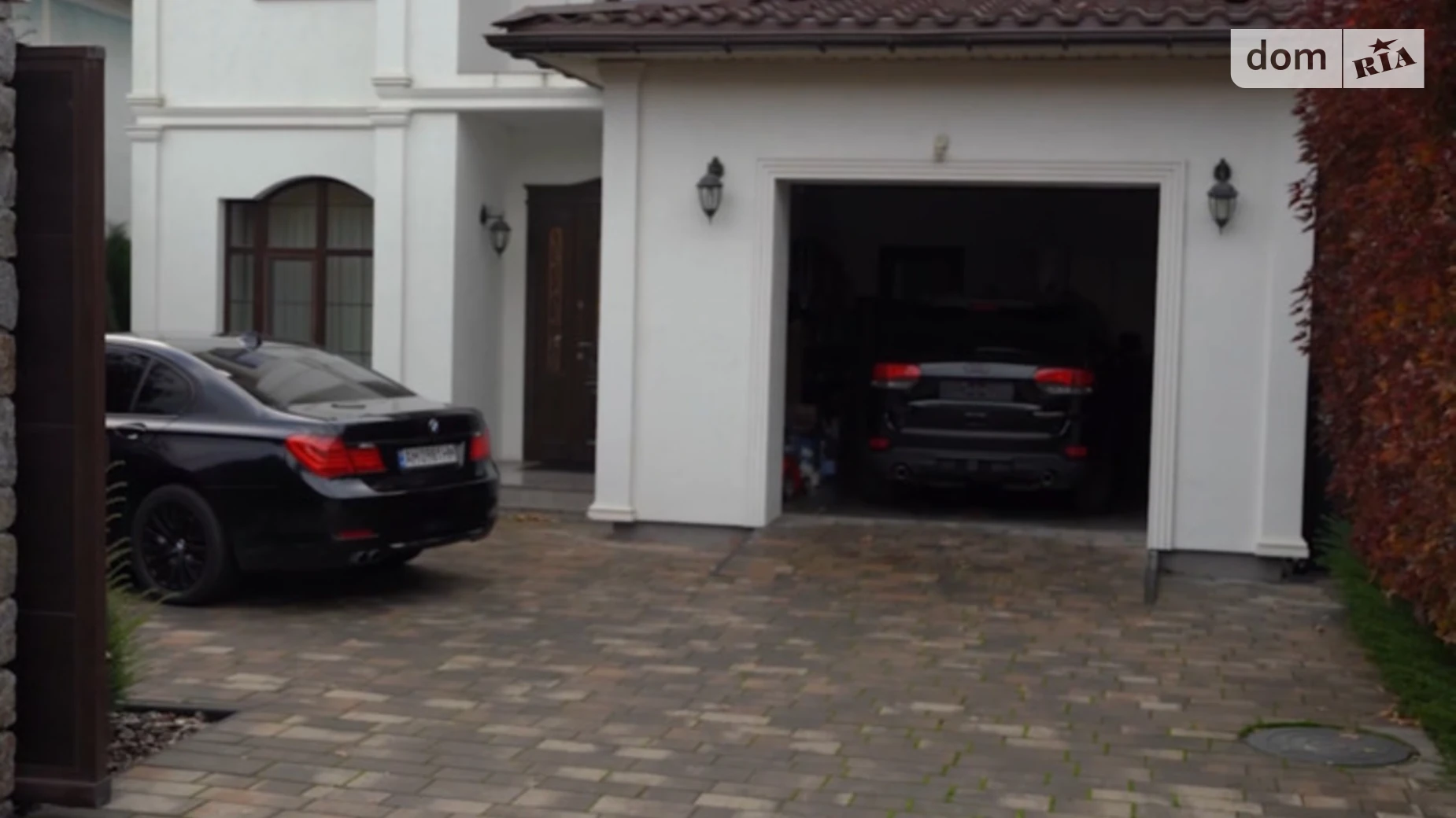 Продається будинок 2 поверховий 250 кв. м з бесідкою, цена: 500000 $ - фото 3